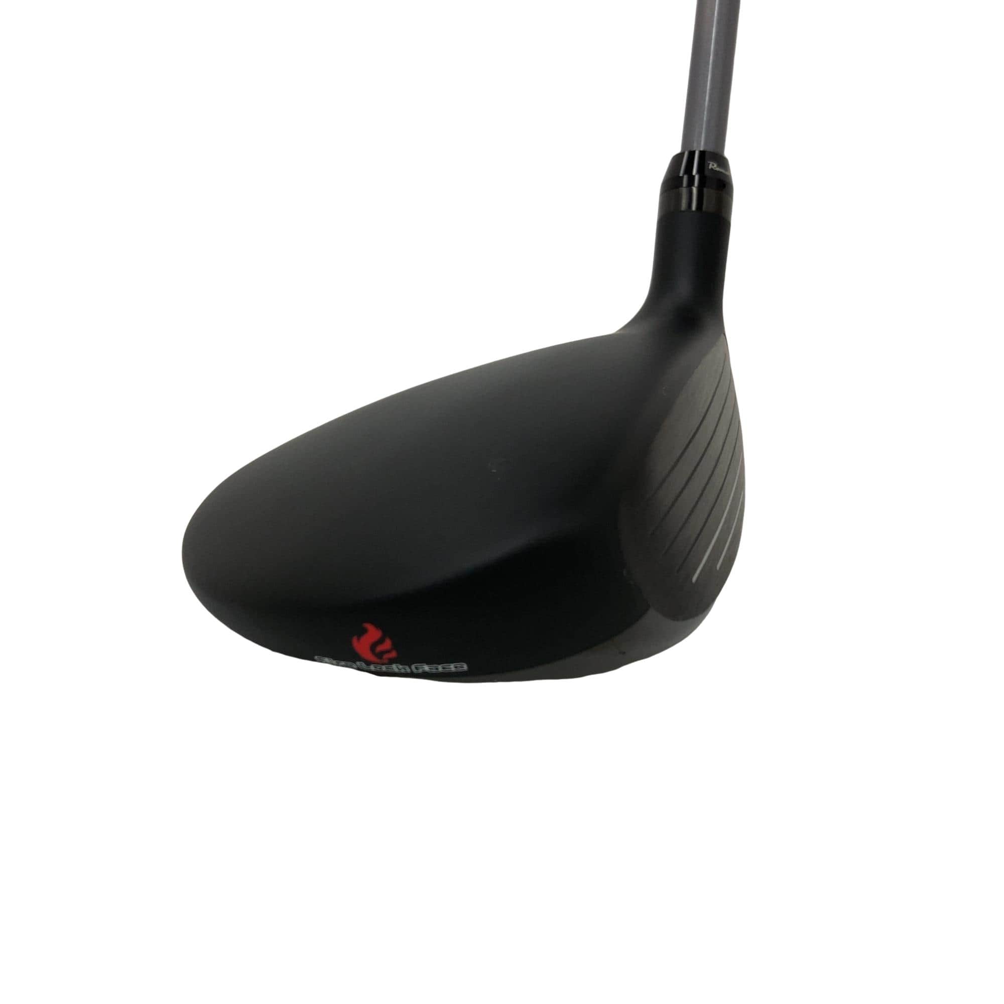 �q�������q���@�q�����@�s�x�o�d�@�q�@�o�k�t�r�@�P�T°