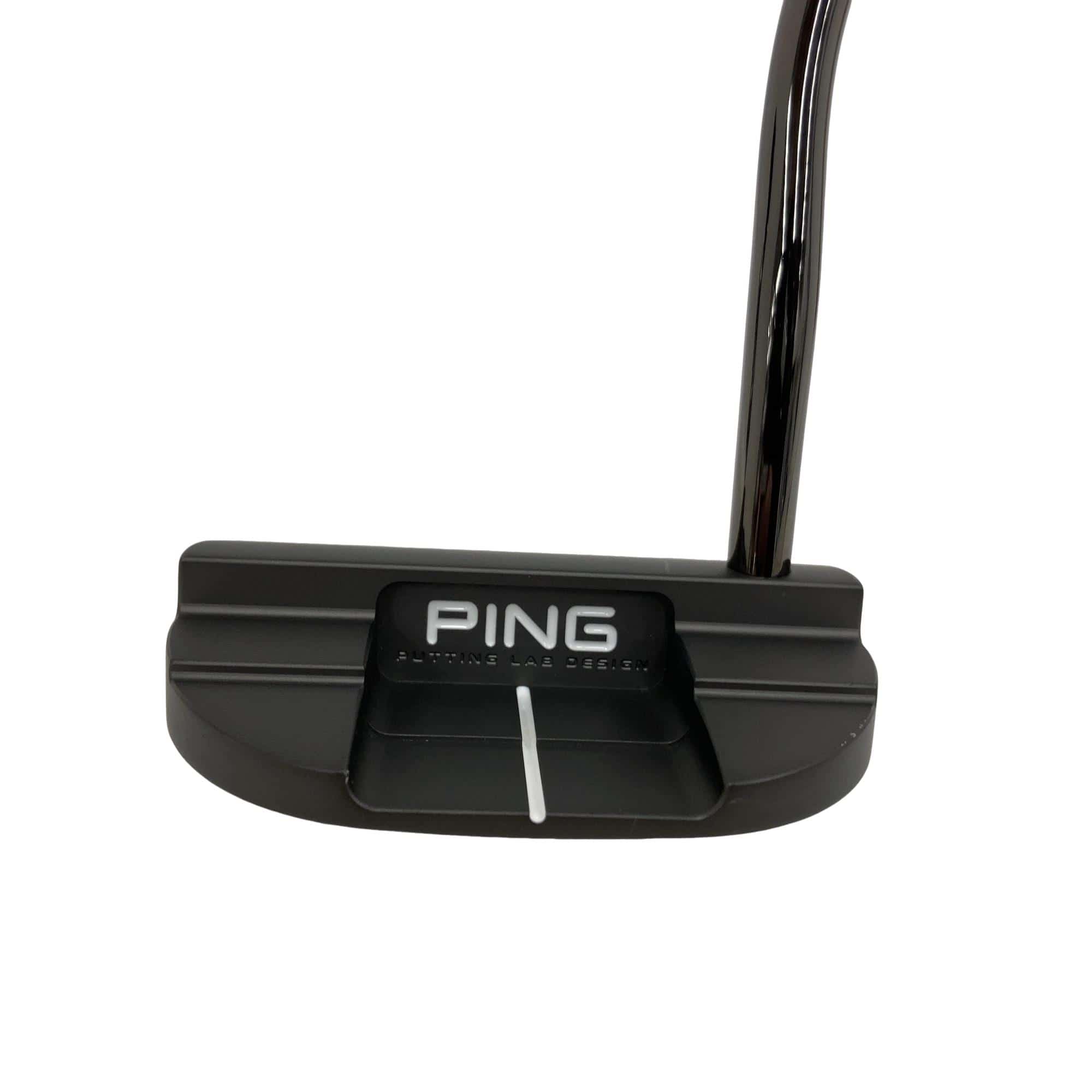 okc@lhkkdc@cr@VQiQOQSj@RSC`@teB