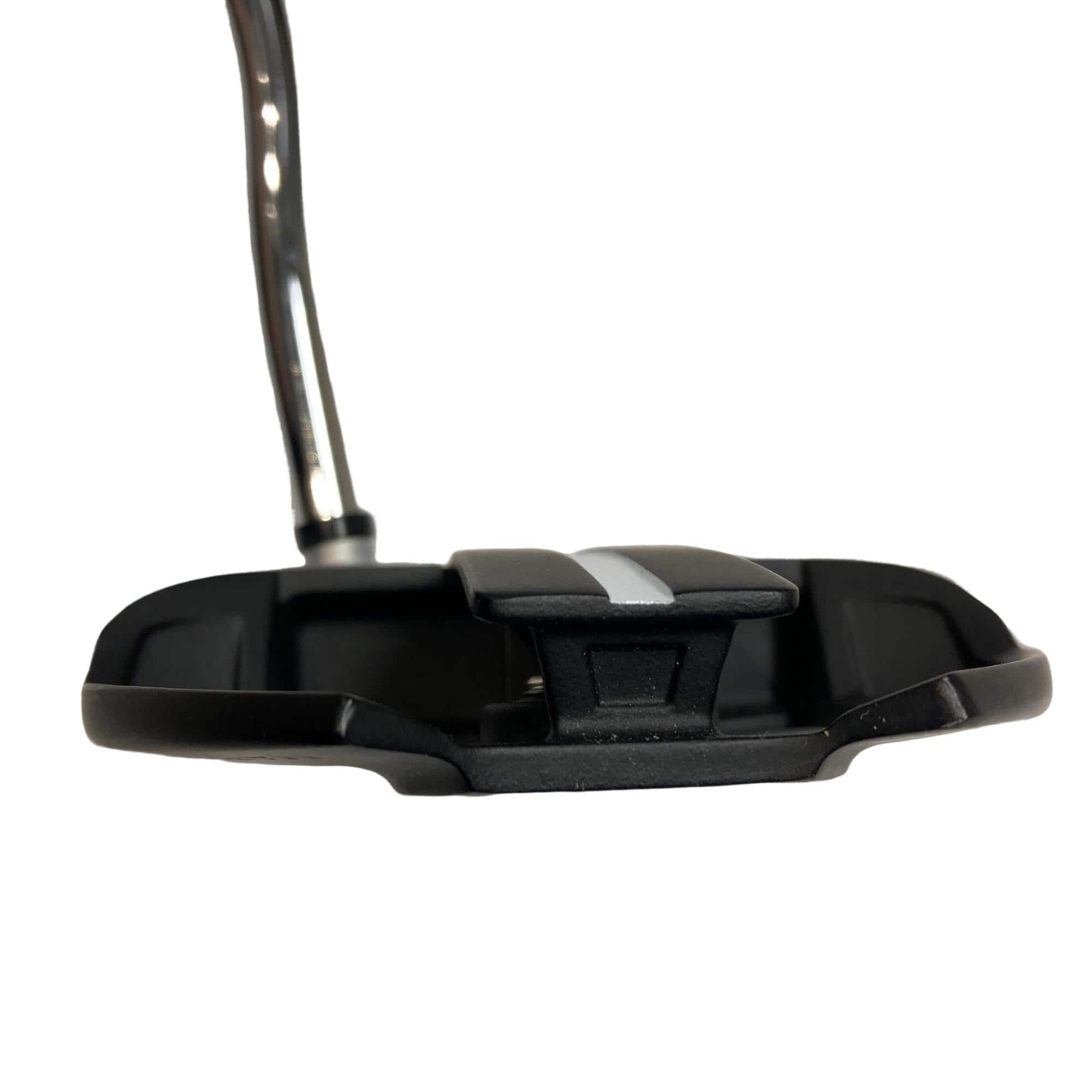 �r�s�q�n�j�d�@�k�`�a�@�l�`�q�w�l�`�m�@�R�T�C���`