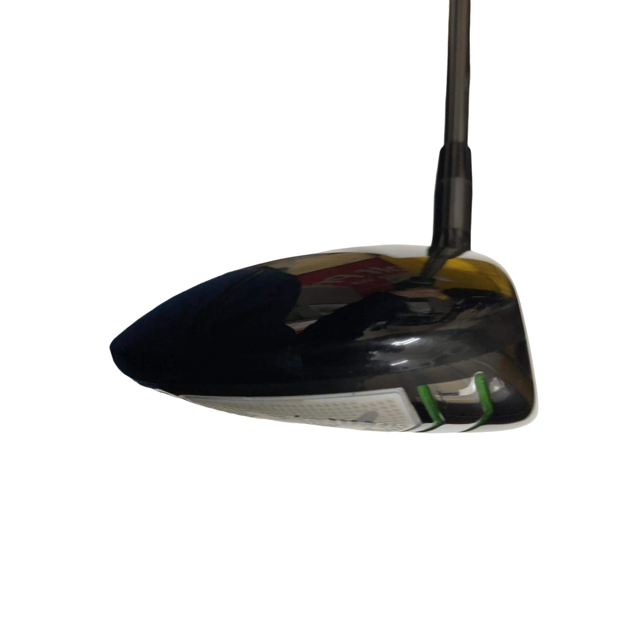 �d�o�h�b�@�l�`�w�@�@�R�v