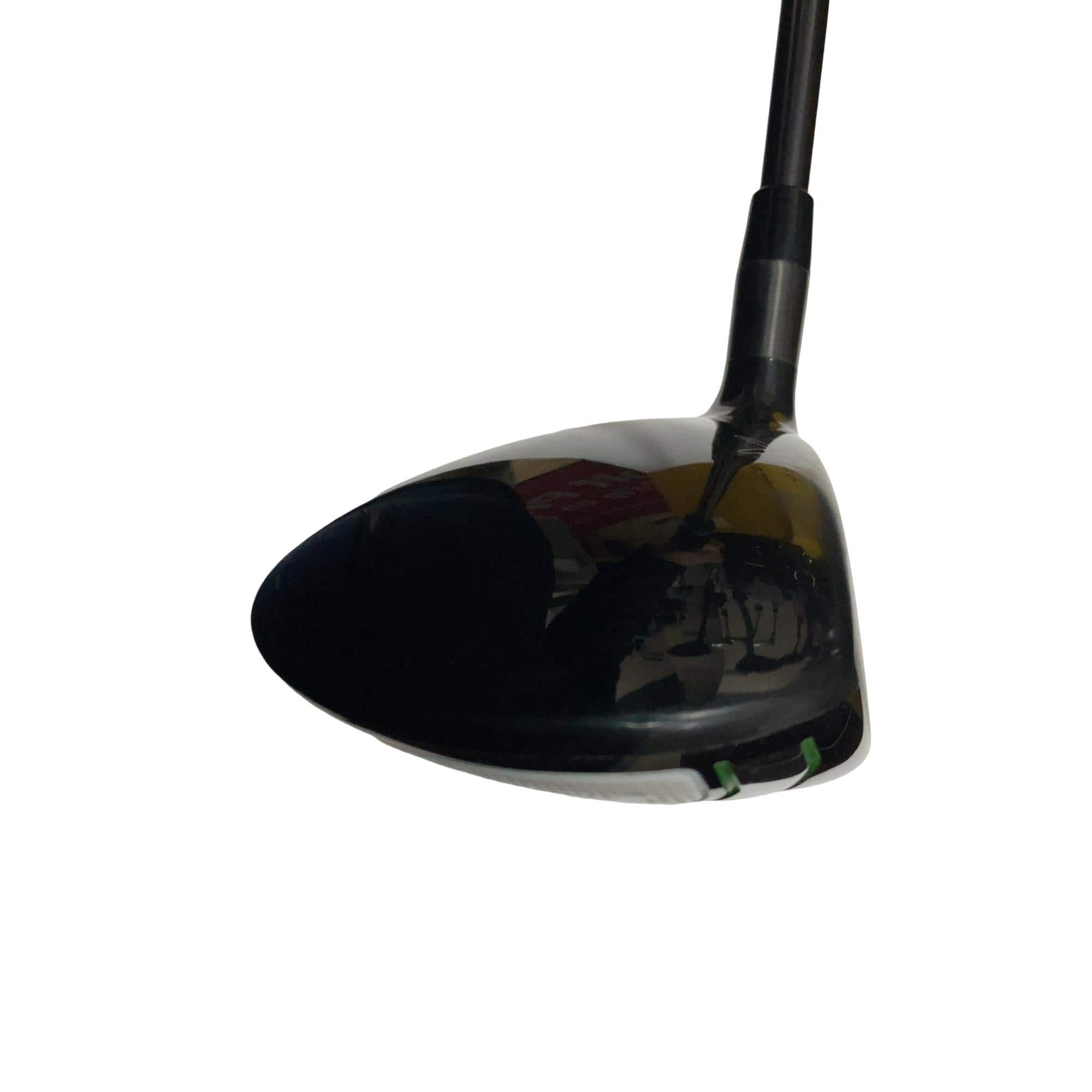 �d�o�h�b�@�r�o�d�d�c�@�T�v