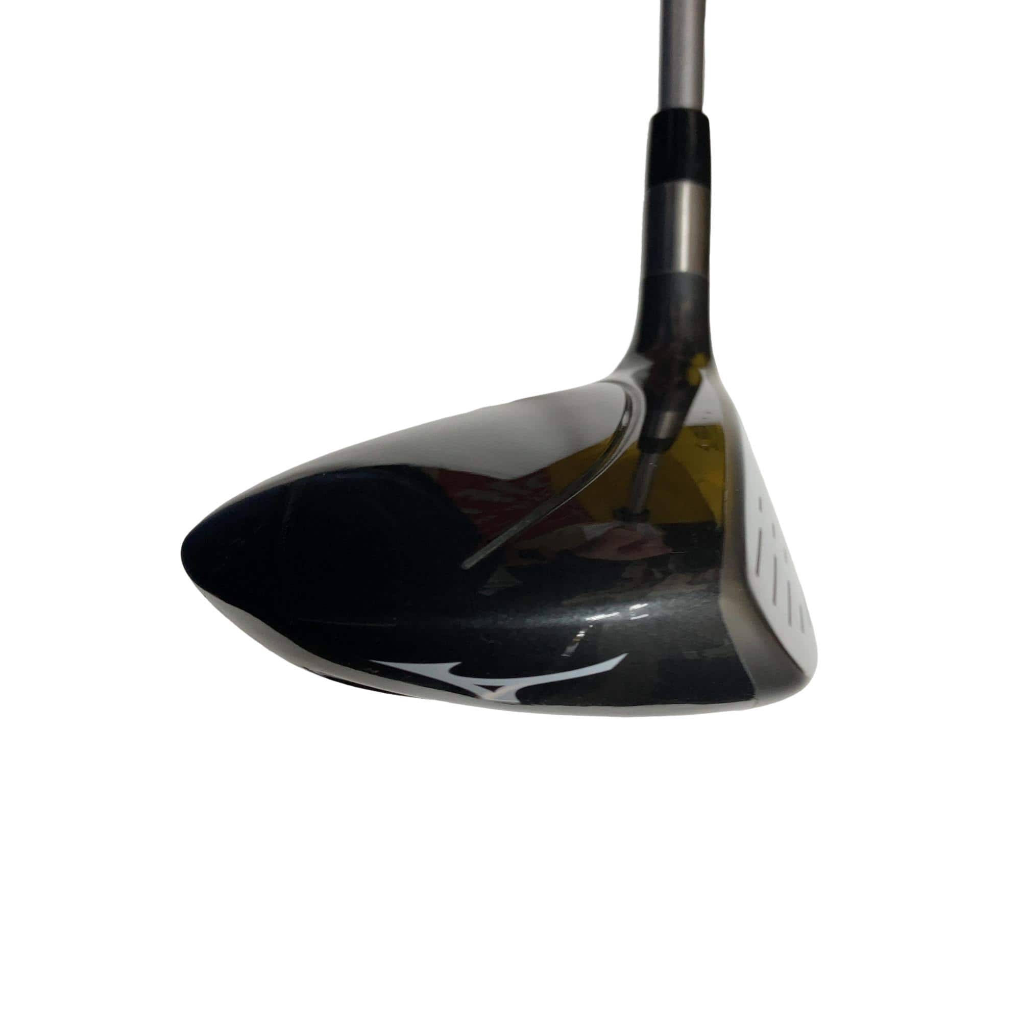 �r�t�q�d�@�c�c�@�Q�D�O�@�V�v