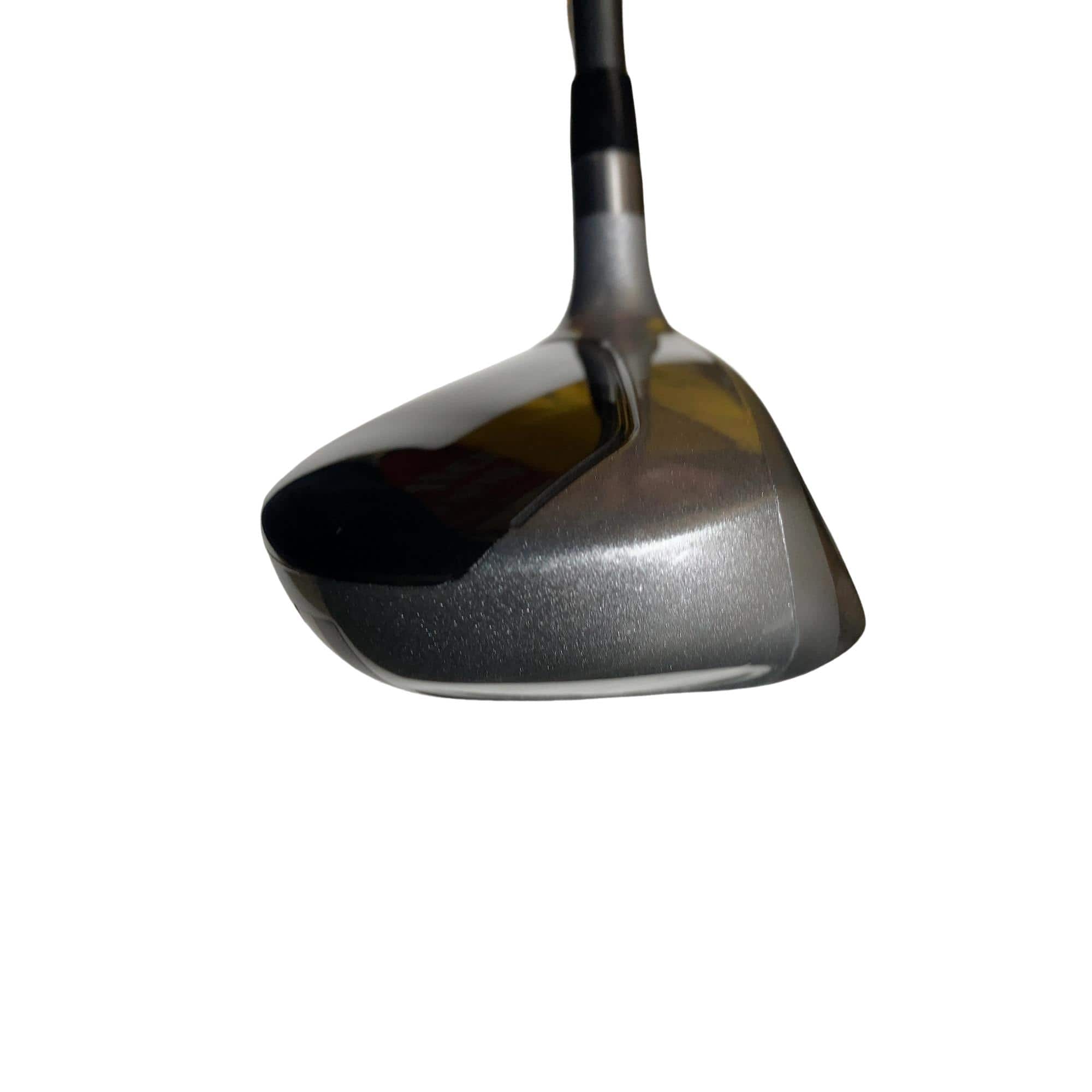 �r�t�q�d�@�c�c�@�l�h�@�t�T