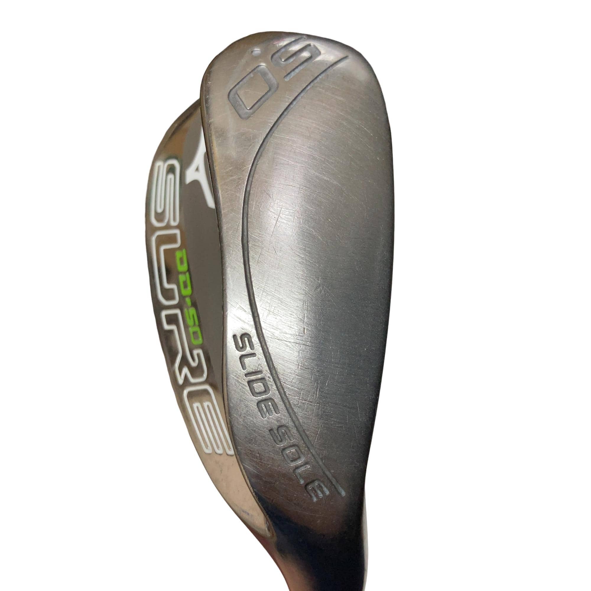 �r�t�q�d�@�c�c�@�T�O°