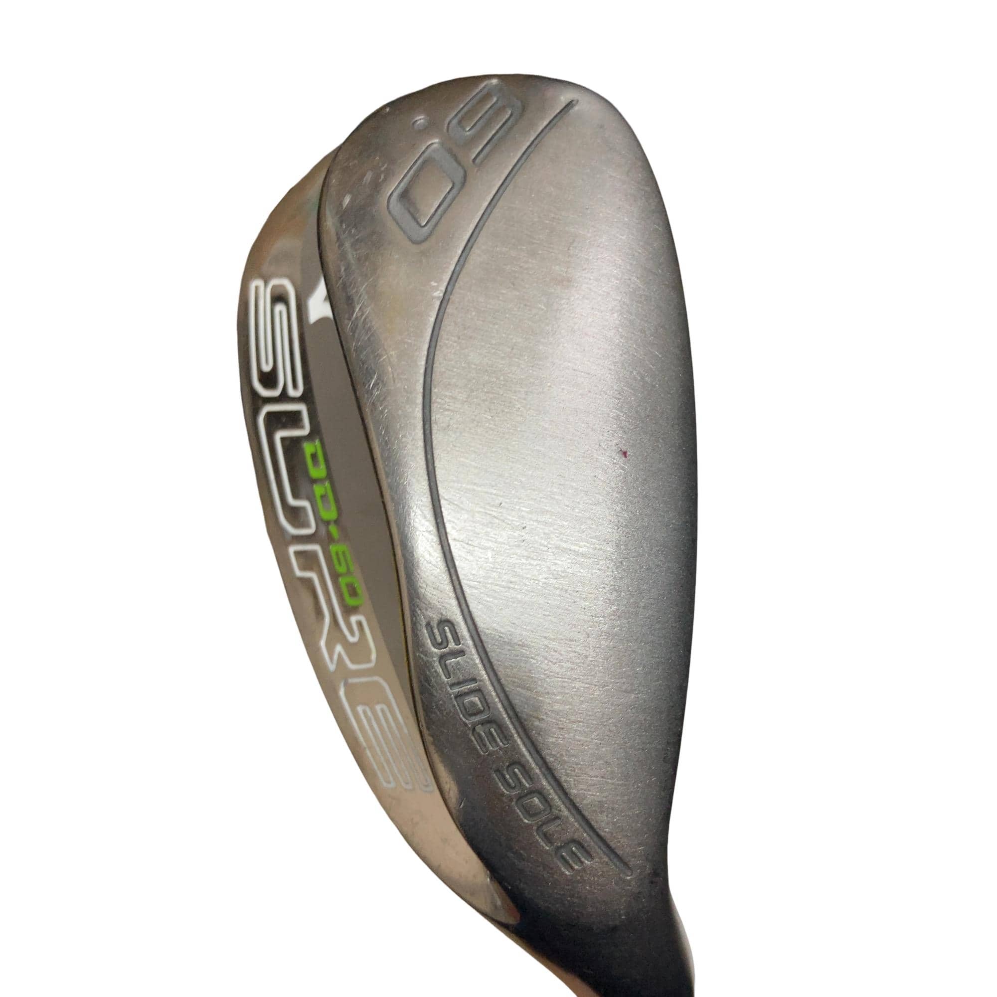 �r�t�q�d�@�c�c�@�U�O°