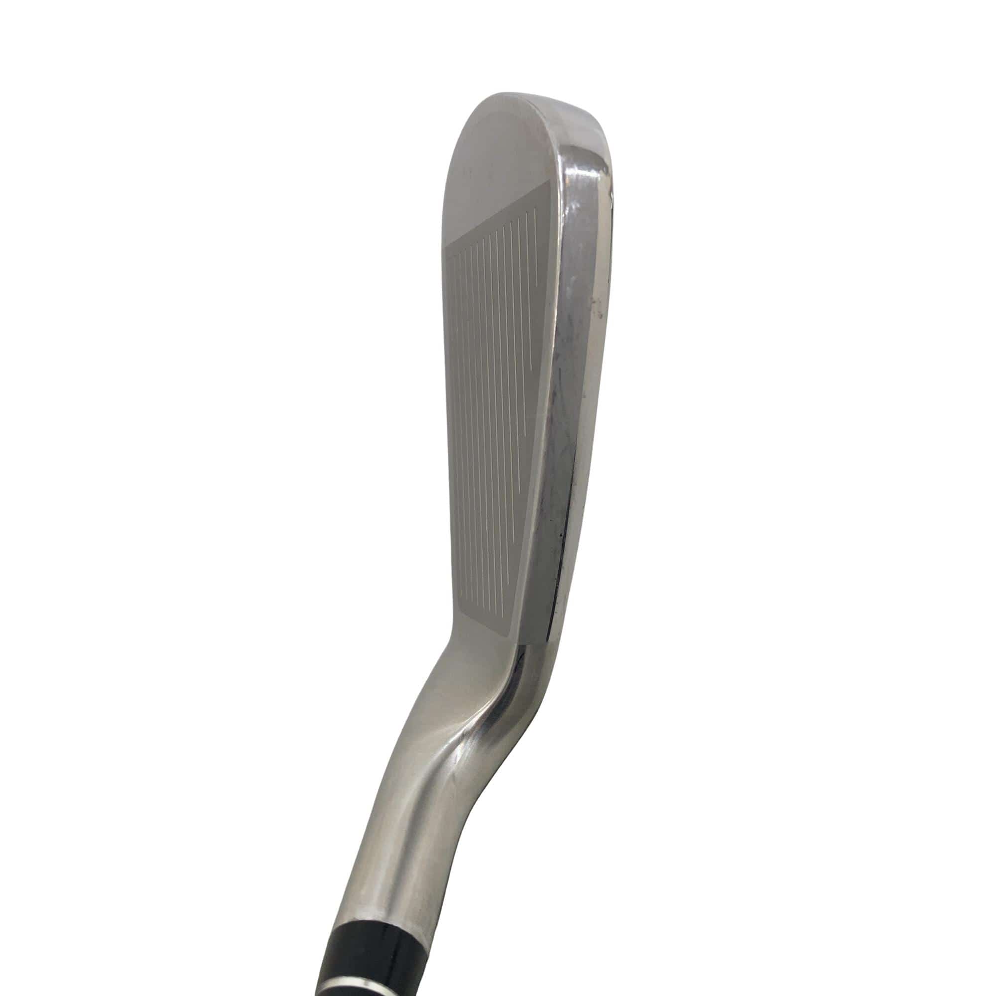 �w�w�h�n�i�Q�O�Q�S�j�@�T�r�i���{���F�T�{�Z�b�g�j