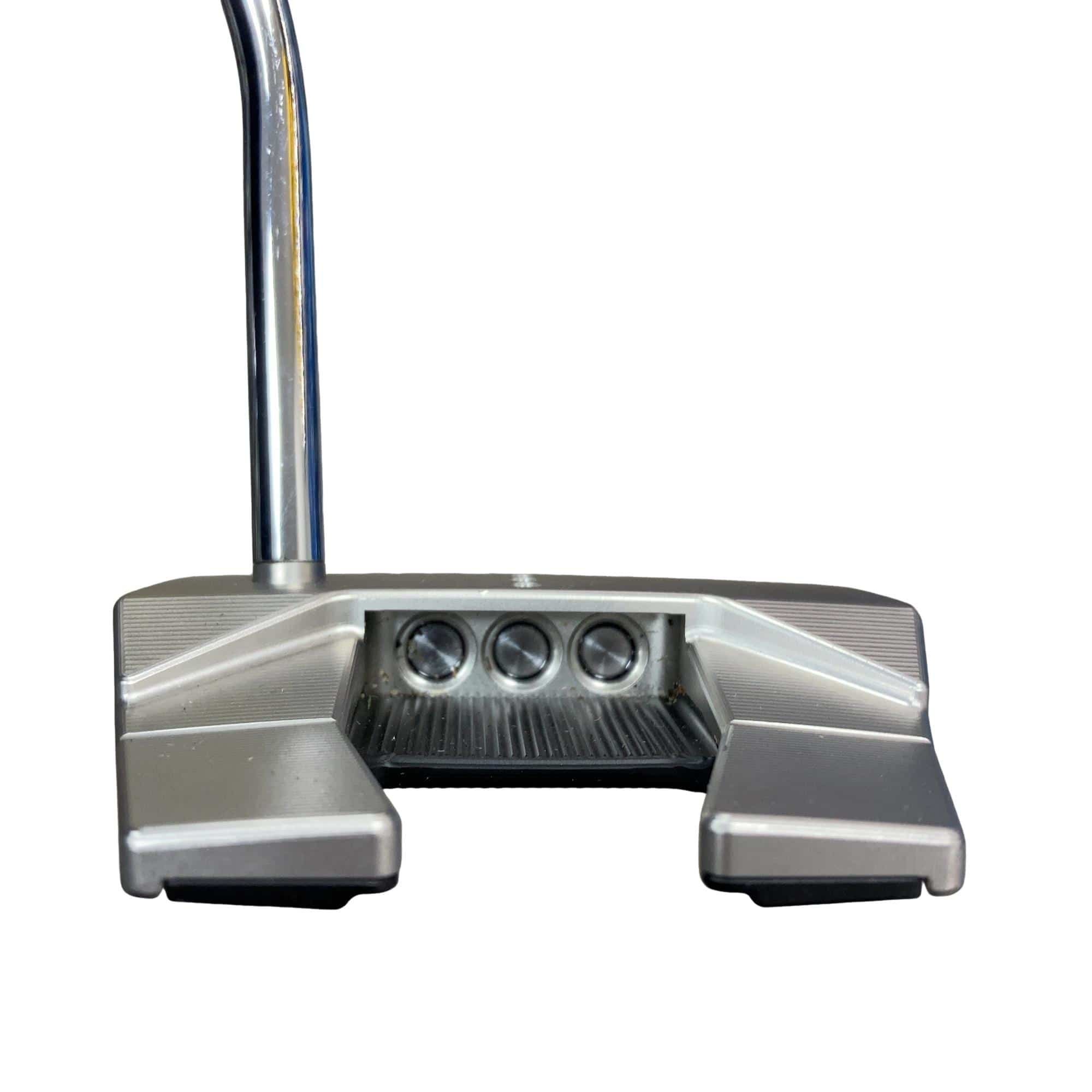 �r�b�n�s�s�x�@�b�`�l�d�q�n�m�@�o�g�`�m�s�n�l�@�T�i�Q�O�Q�S�j�@�R�S�C���`