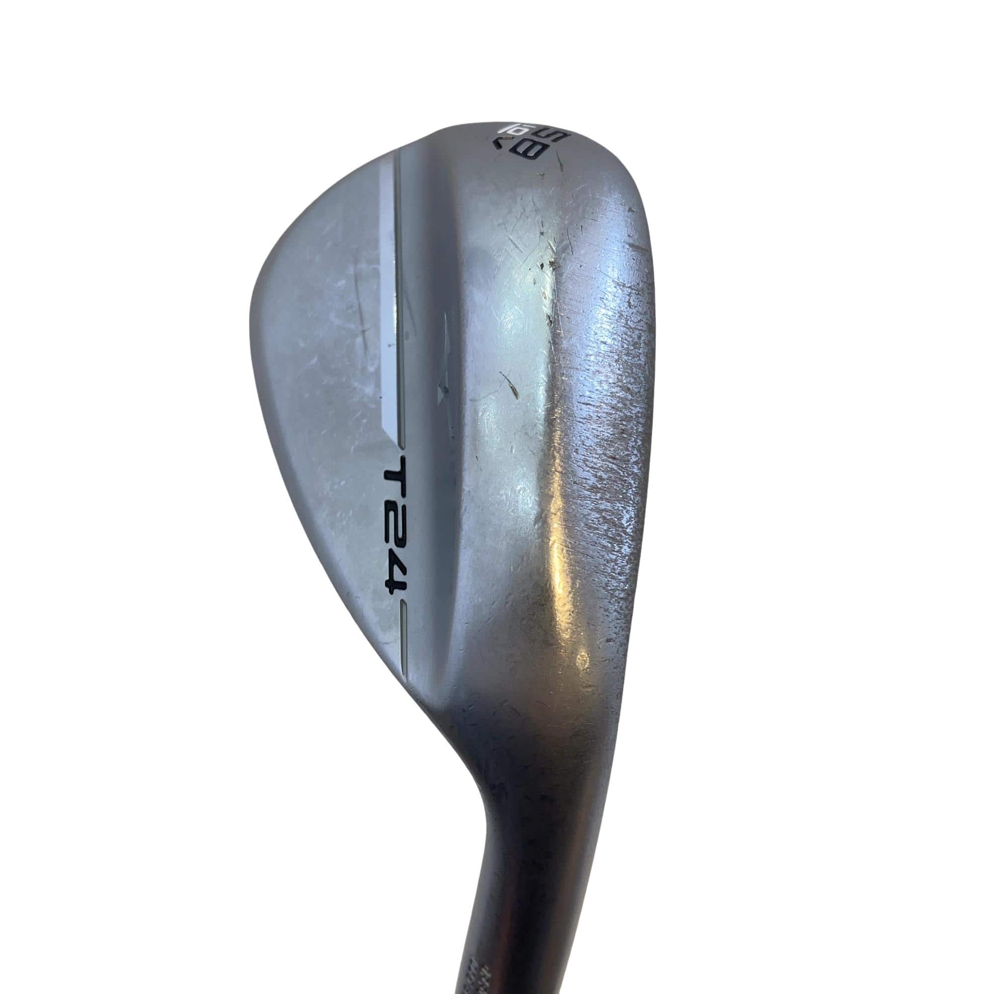 �l�����������@�s�Q�S�i�\�t�g�z���C�g�T�e���j�@�T�W°�^�P�O°�@�u