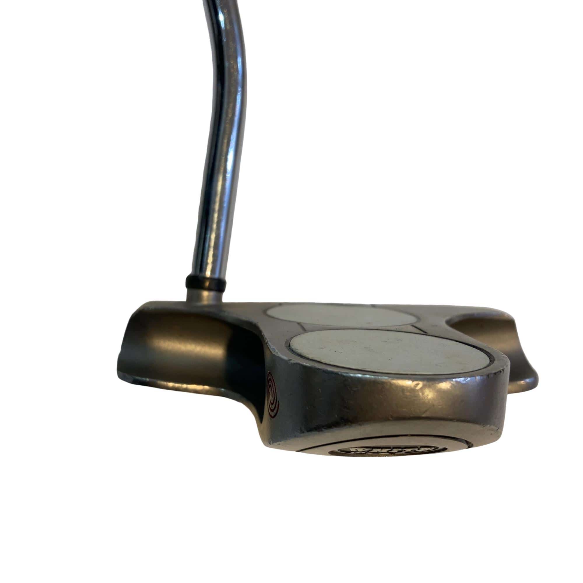 �v�g�h�s�d�@�r�s�d�d�k�@�Q�E���������@�a�k�`�c�d�@�R�T�C���`