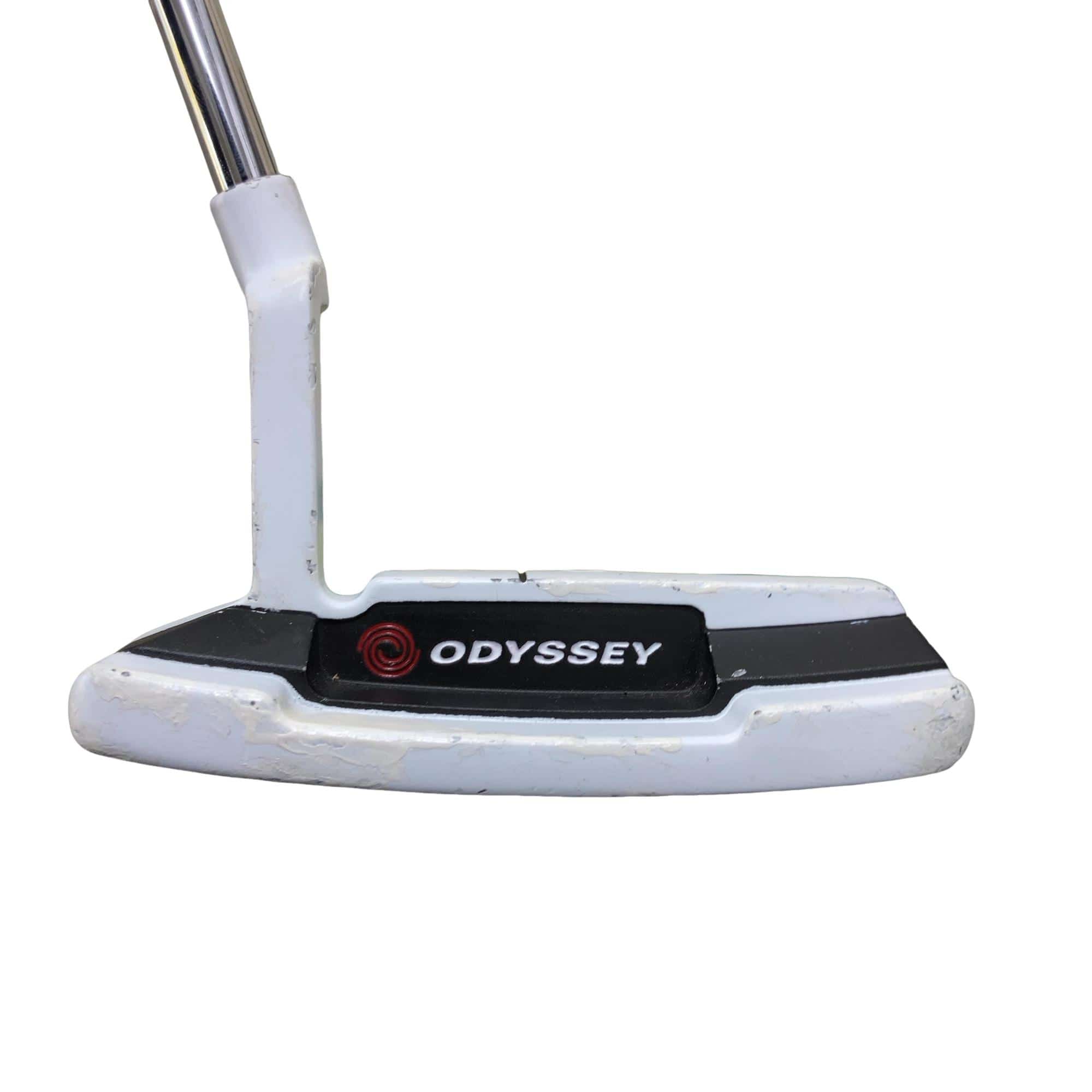 �u�d�q�r�`�@���Q�@�z���C�g�@�R�S�C���`