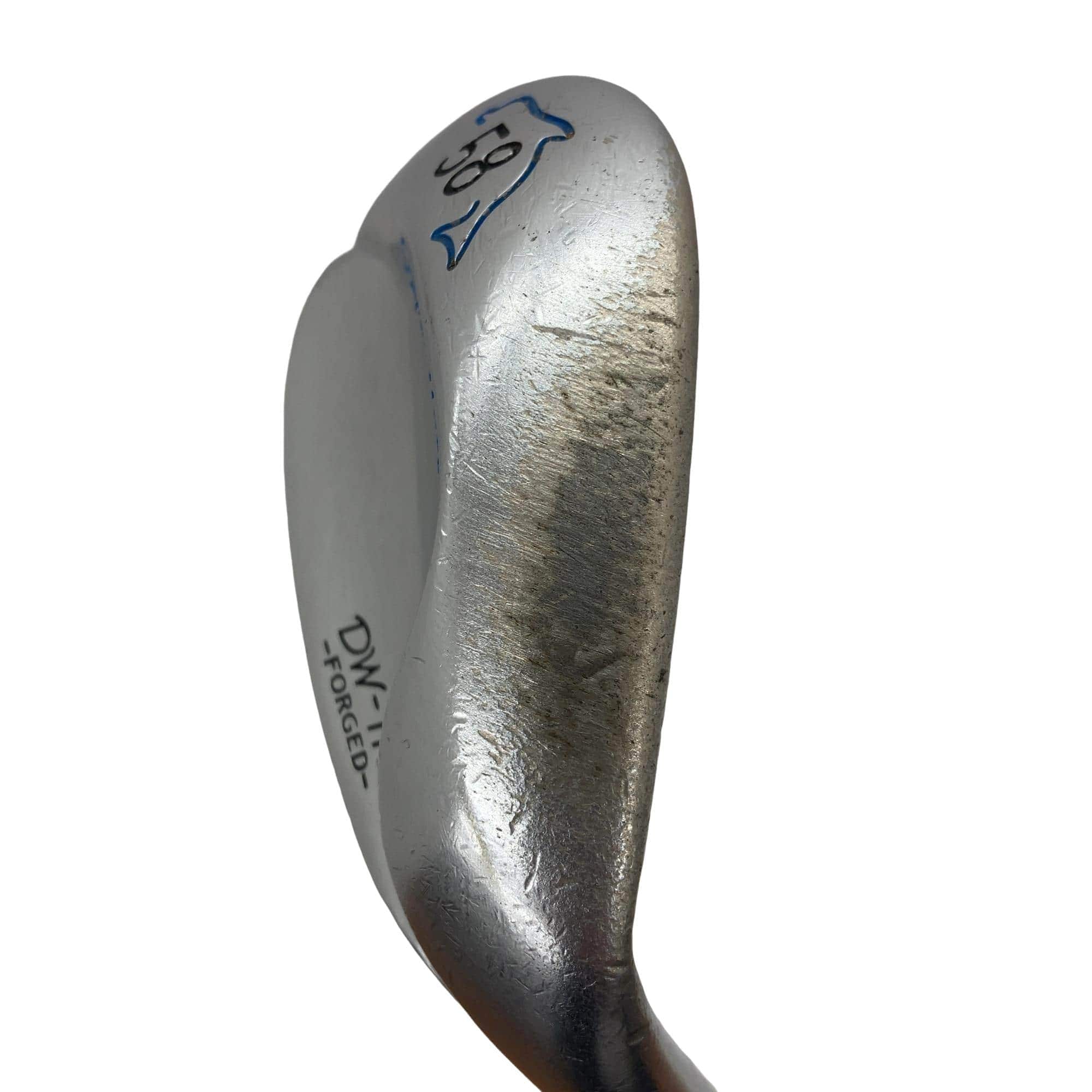 c@v@cv|PPU@enqfdc@TW°