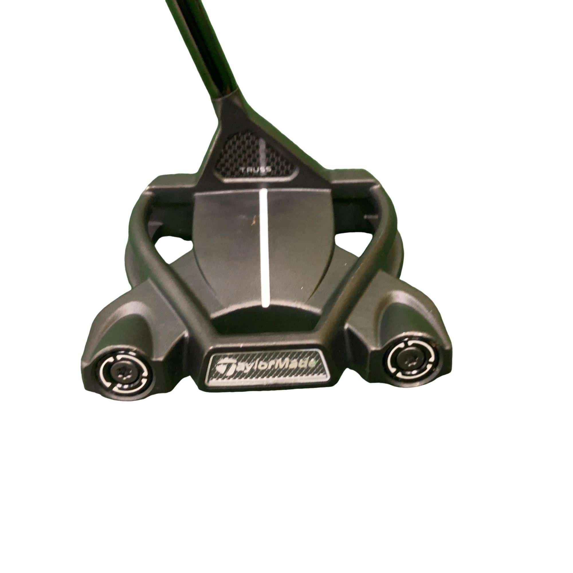 r@sntq@sqtrr@slQ@RSC`