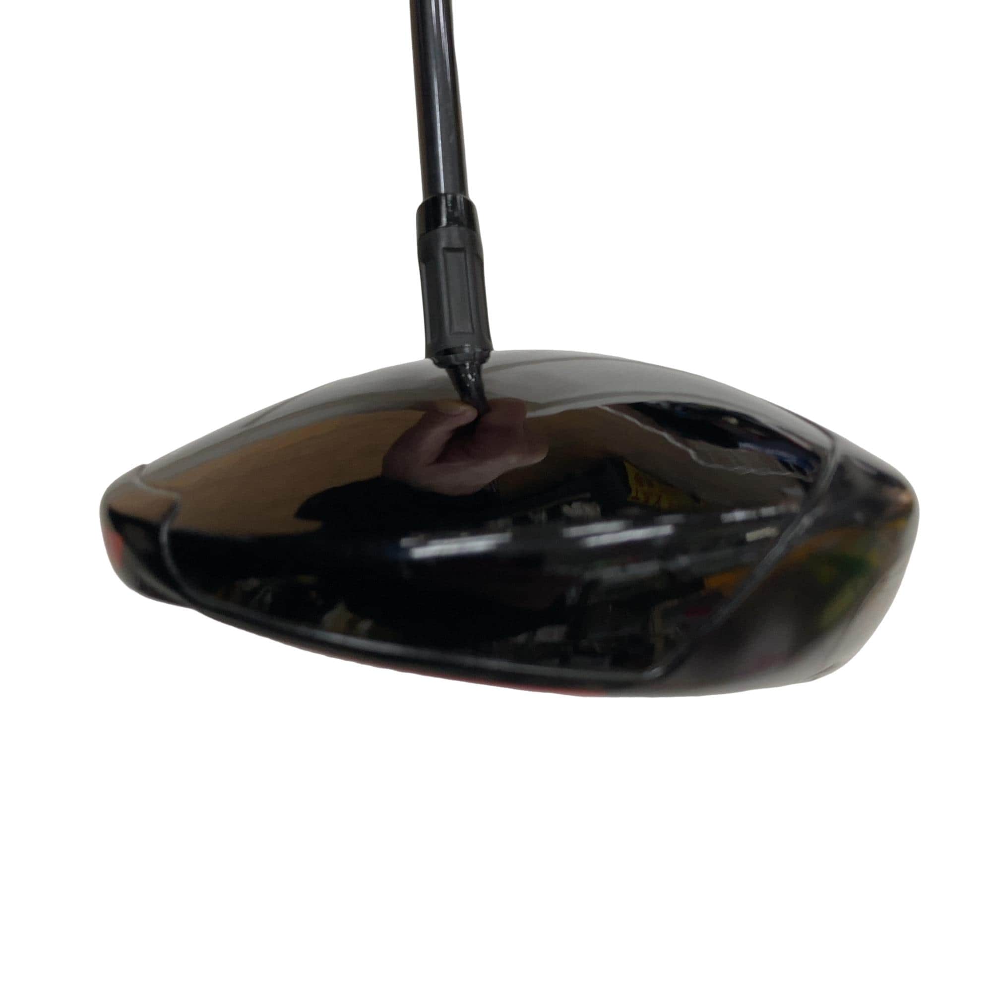 �r�s�d�`�k�s�g�Q�@�T�v