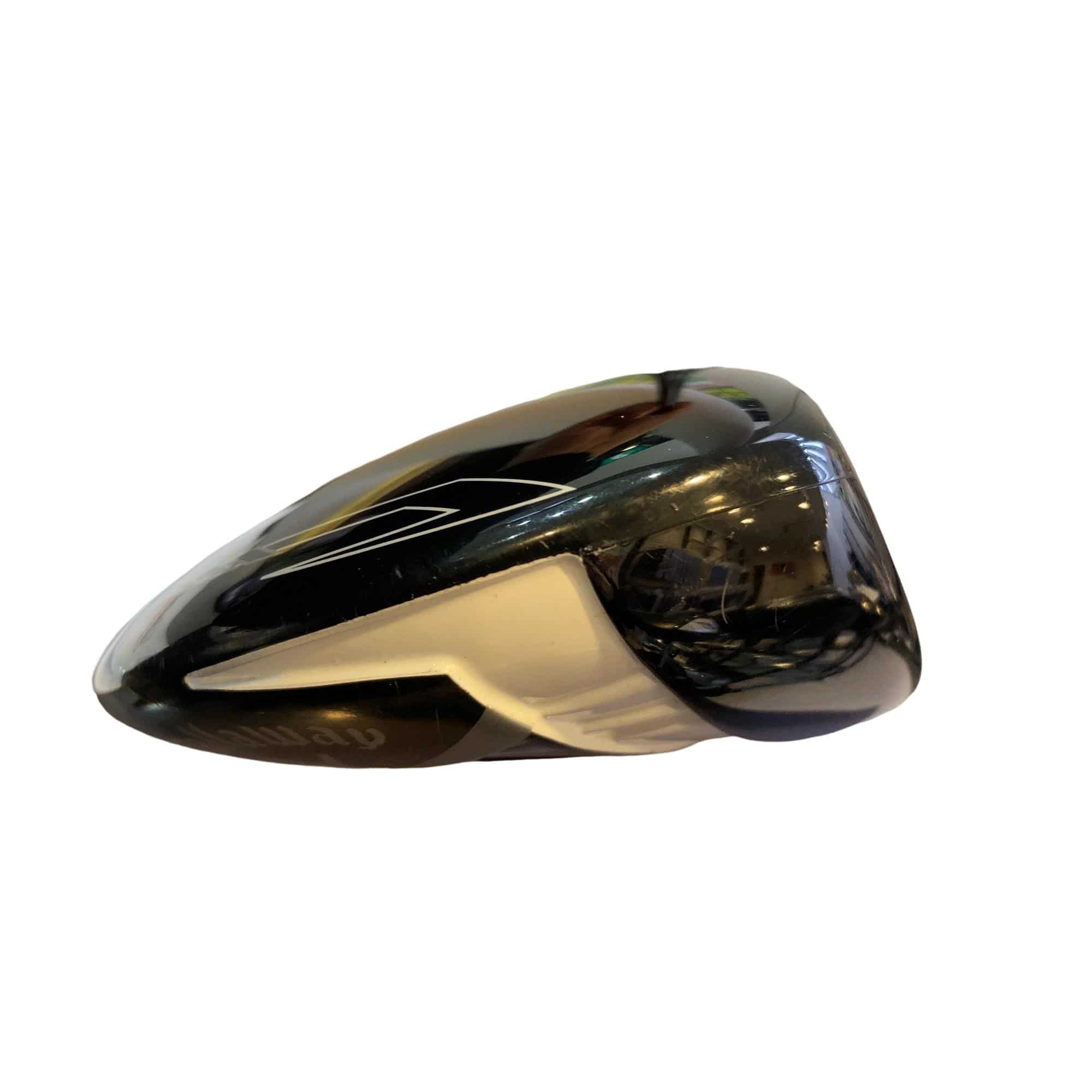 �w�Q�@�g�n�s�@�@�T�v