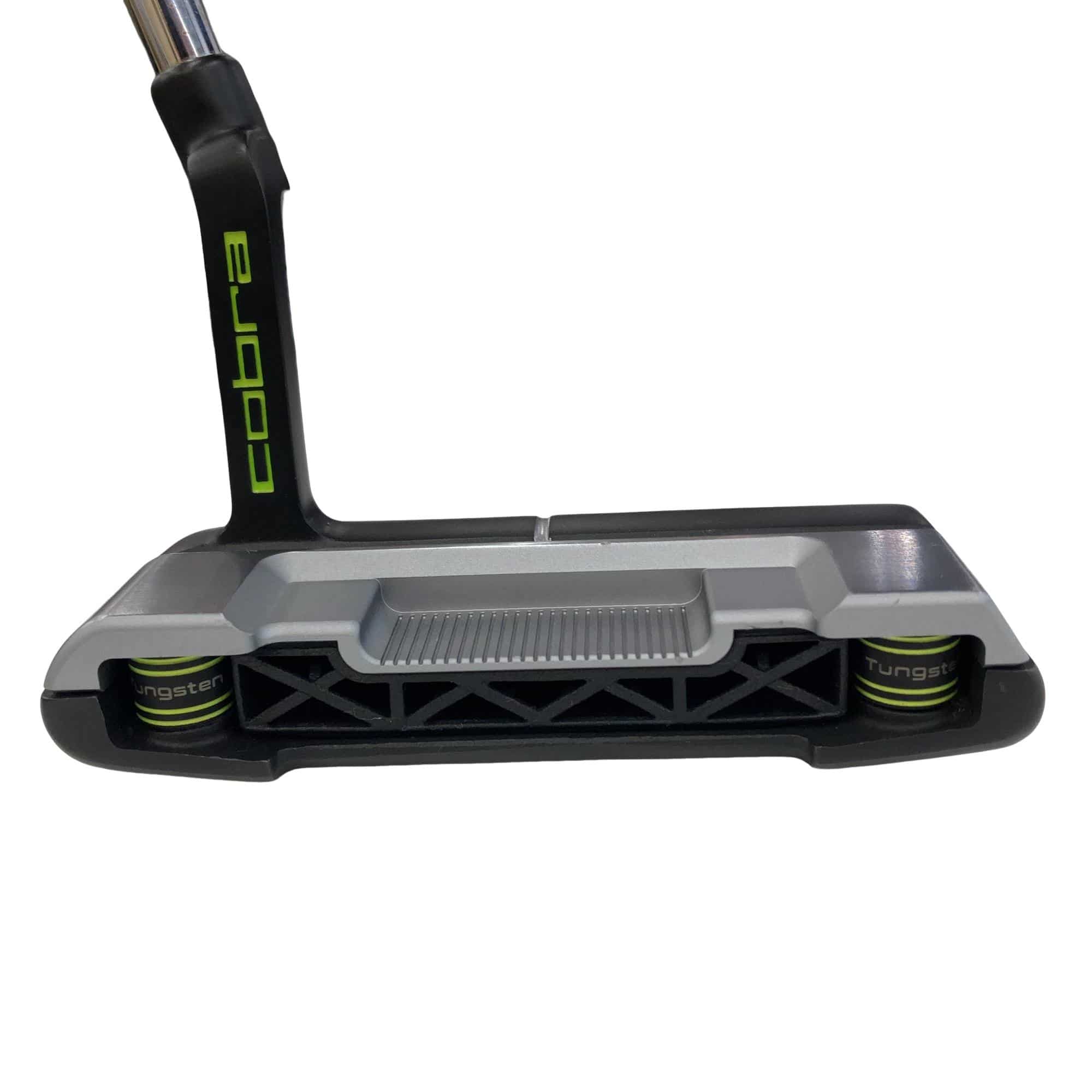 jhmf@fq`mcronqs@A[bN@NNlbN@SPC`