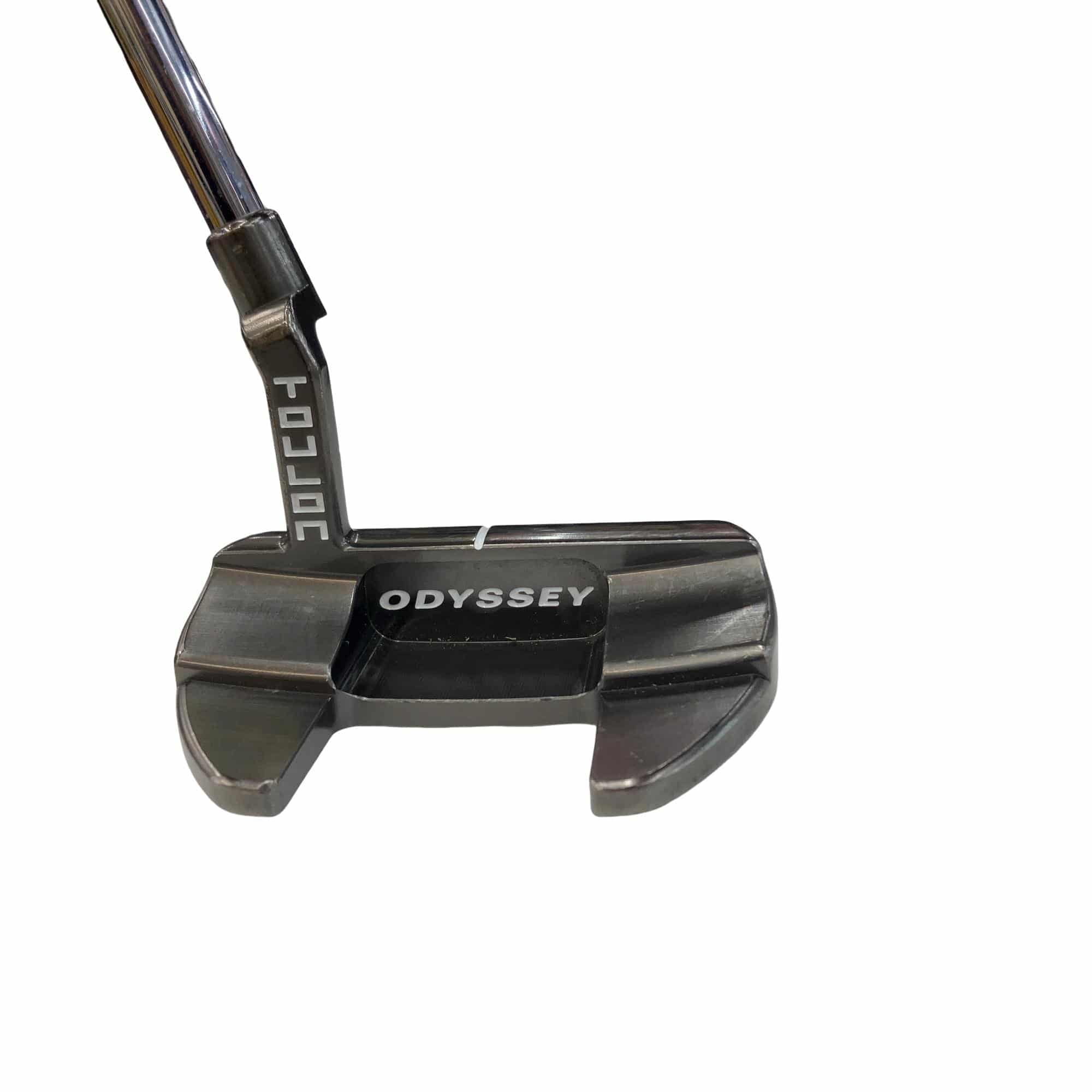 sntknm@cdrhfm@onqsk`mciNNlbNj@RSC`@tr`