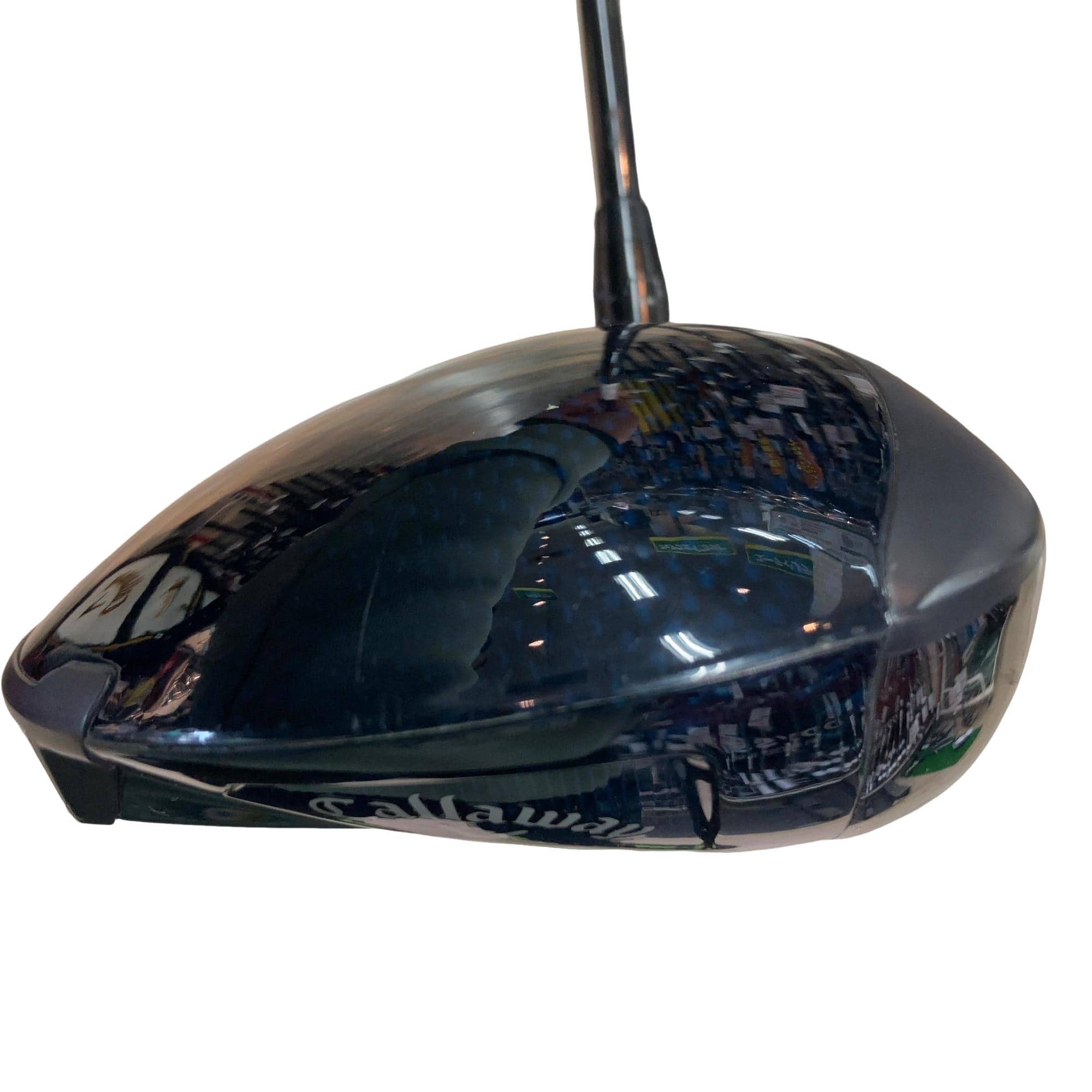 �o�`�q�`�c�x�l�@�������@�@�X°