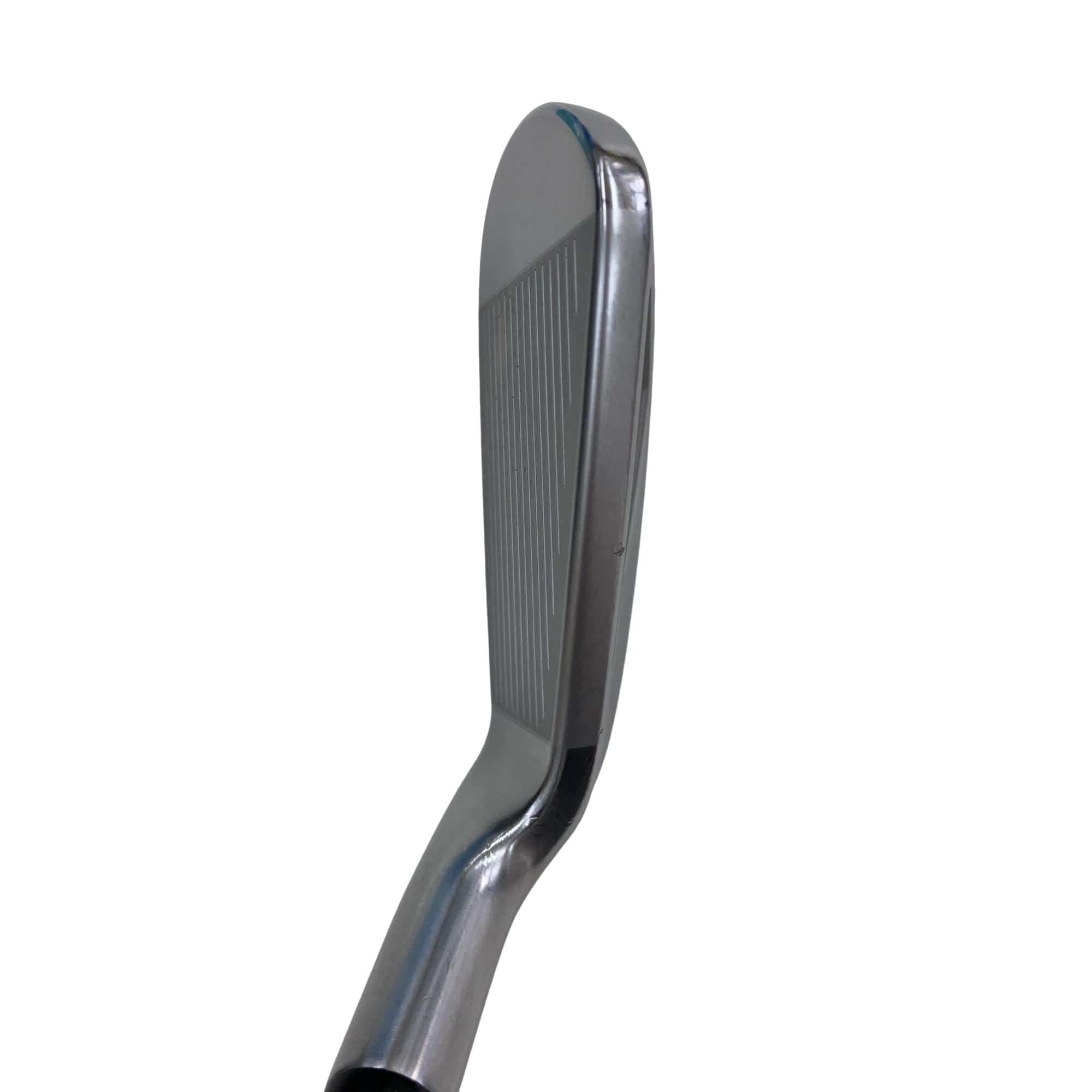 wwhniQOQQj@@Vri{FU{Zbgj