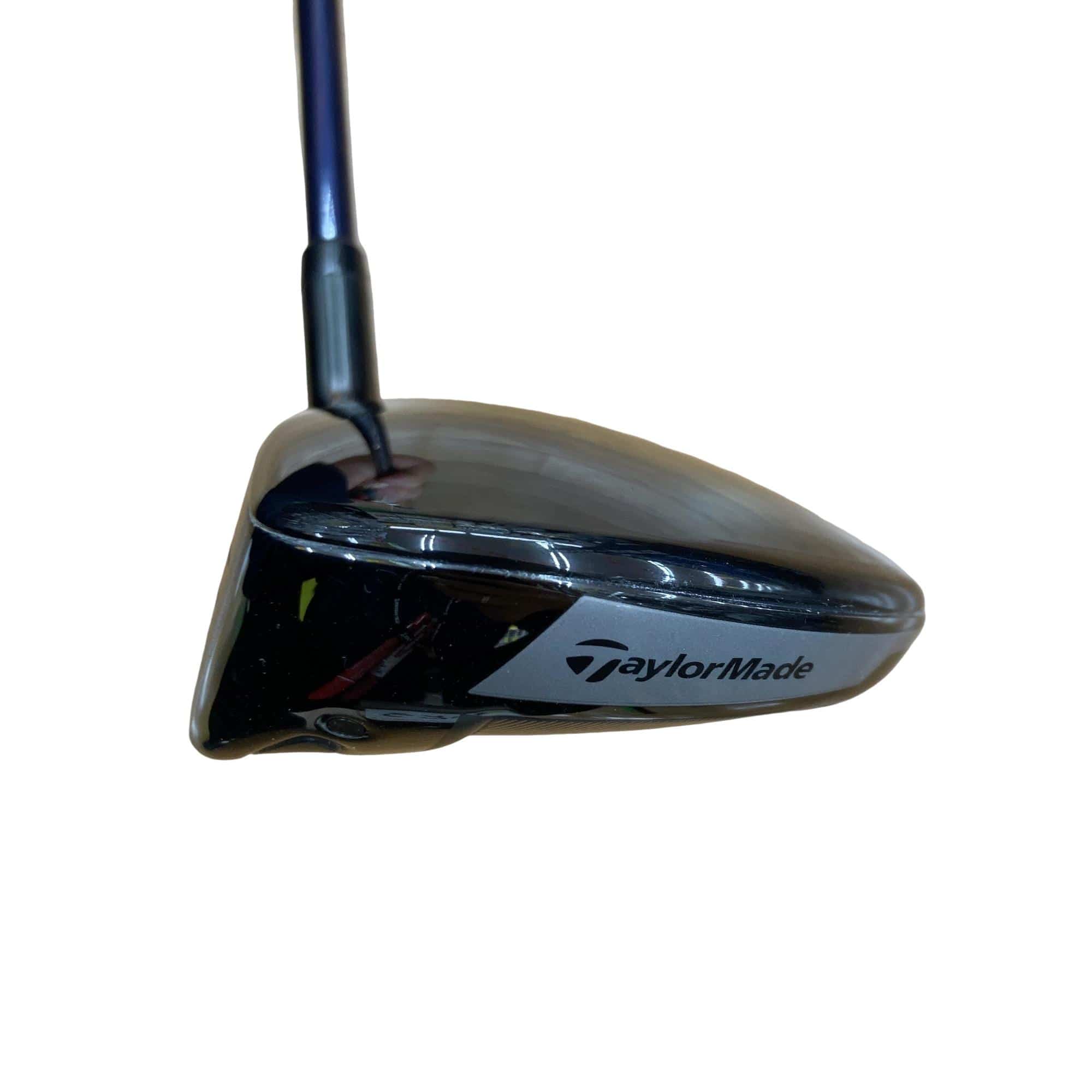 �p���P�O�@�T�v�@���t�e�B