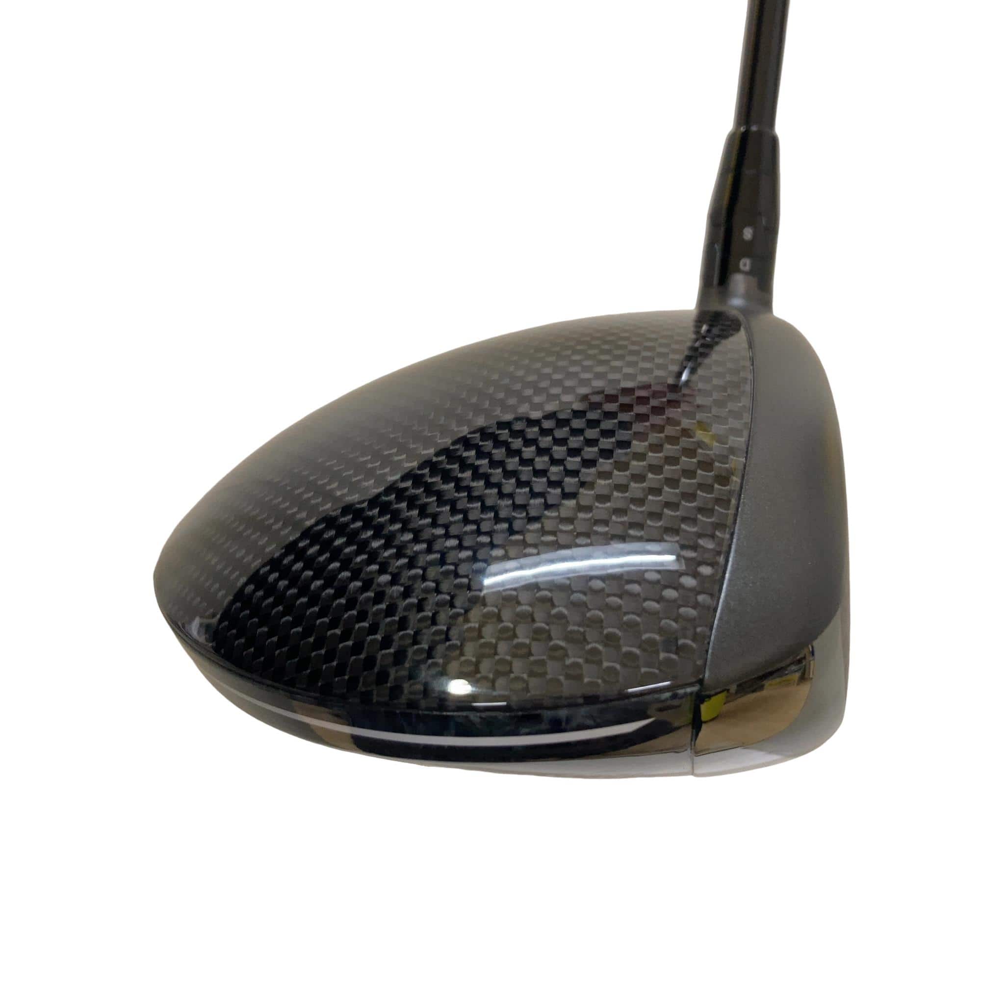 o`q`cxl@`@rlnjd@@@X°