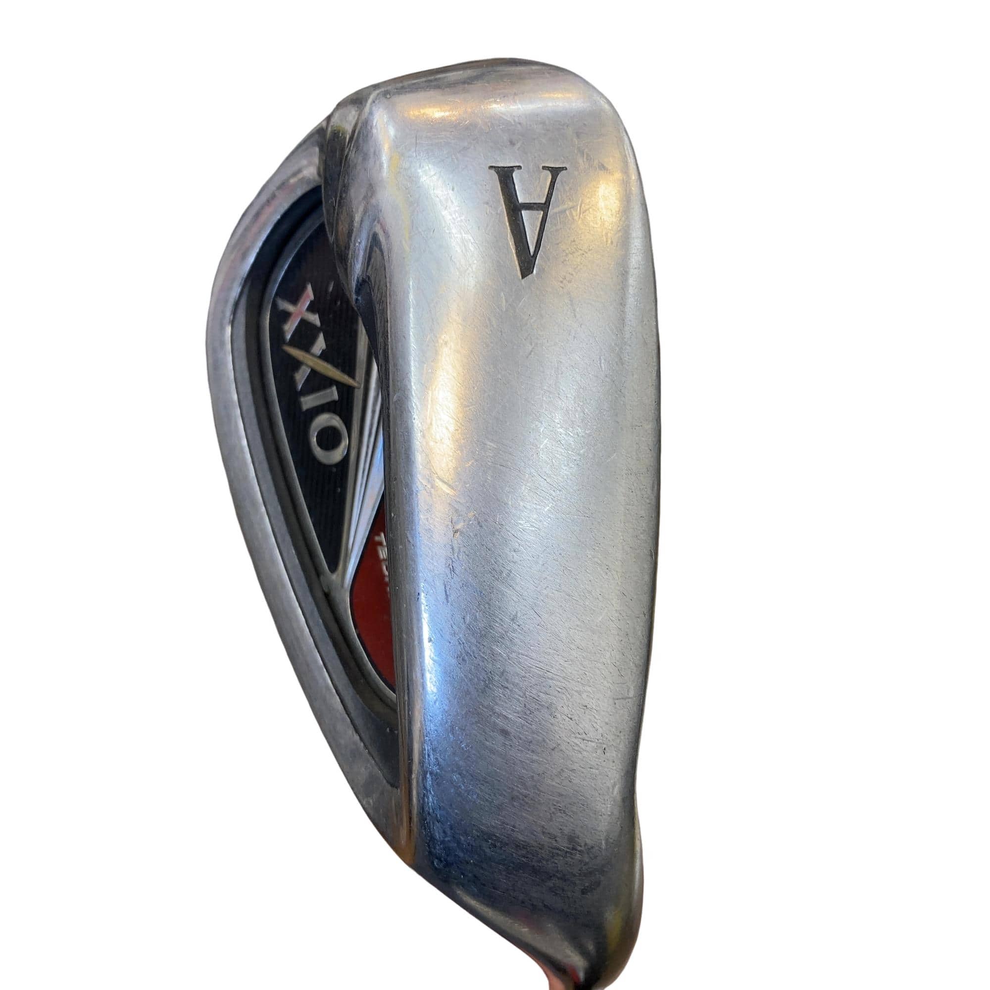 �w�w�h�n�i�Q�O�P�S�j�@�`�v�i���b�h�j