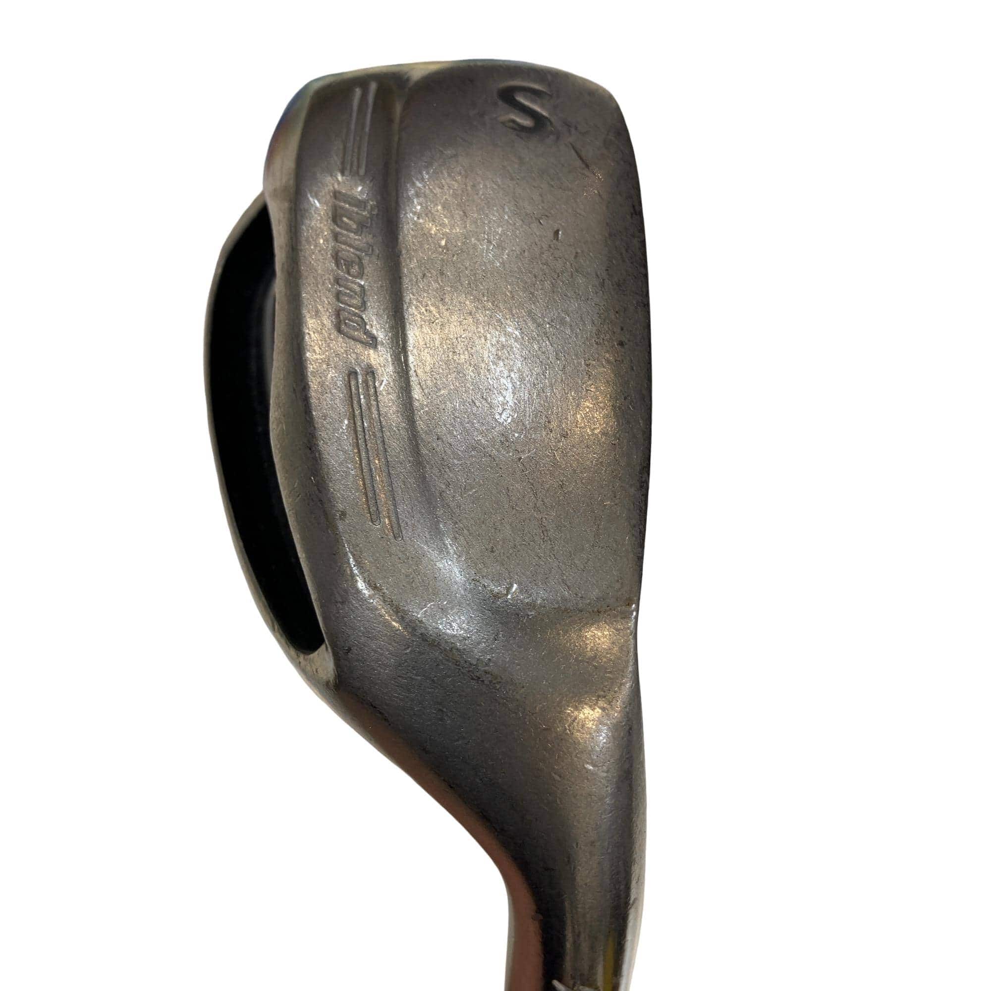 �s�n�a�t�m�c�`�@�s�q�x�@�e�h�s�@�������������@�r�v