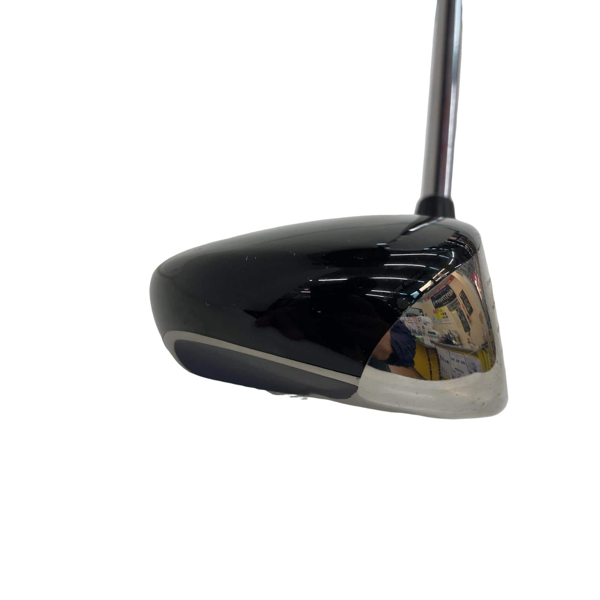 w@tFAEFCEbhiQOOWj@Rv@tr`