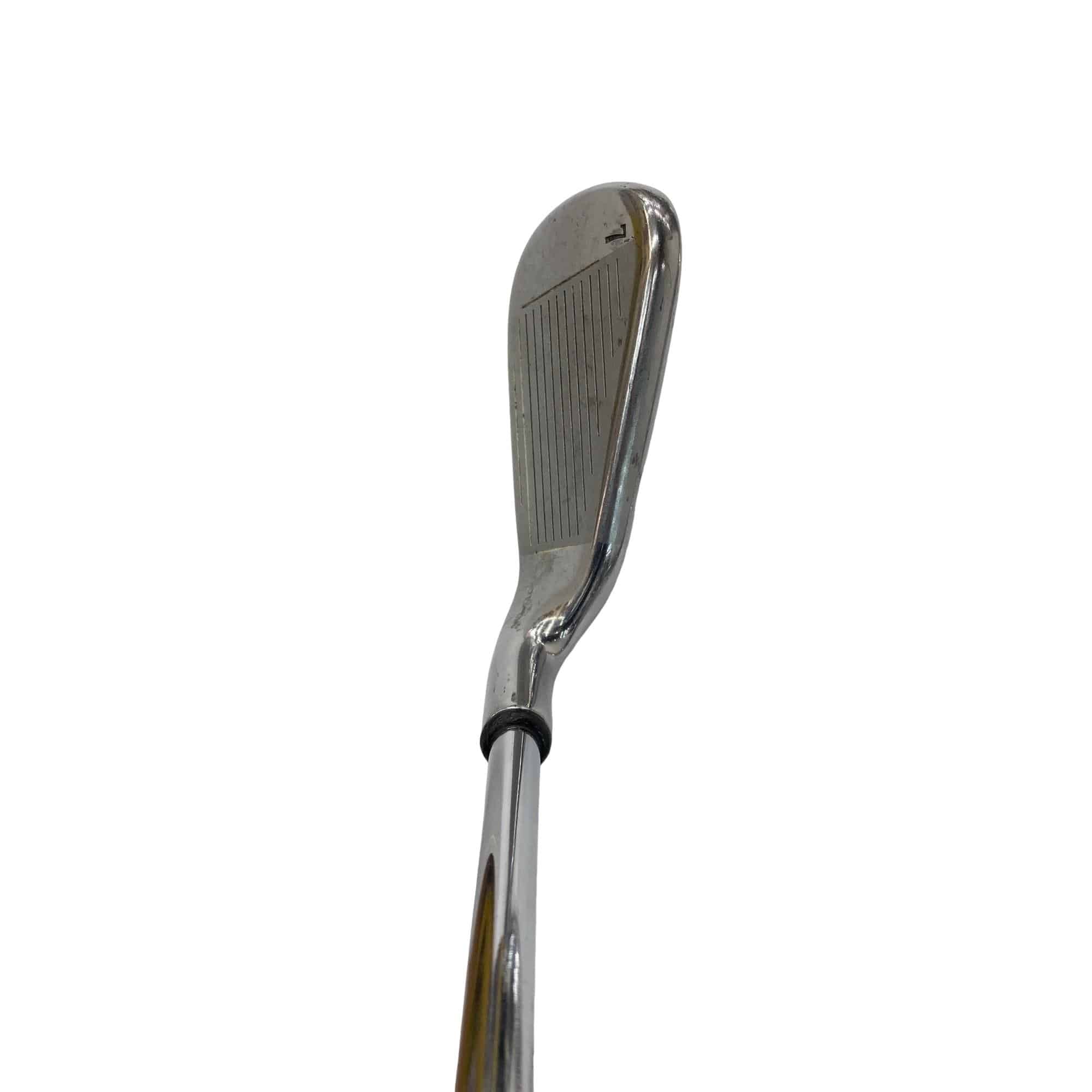 �w�E�P�W�@�P�O�r�i���{���F�W�{�Z�b�g�j