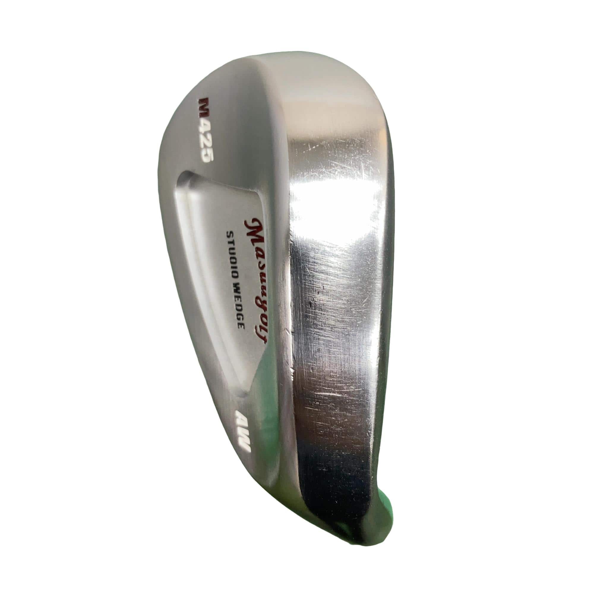 �l�`�r�c�`�@�r�s�t�c�h�n�@�v�d�c�f�d�@�l�S�Q�T�@�`�v