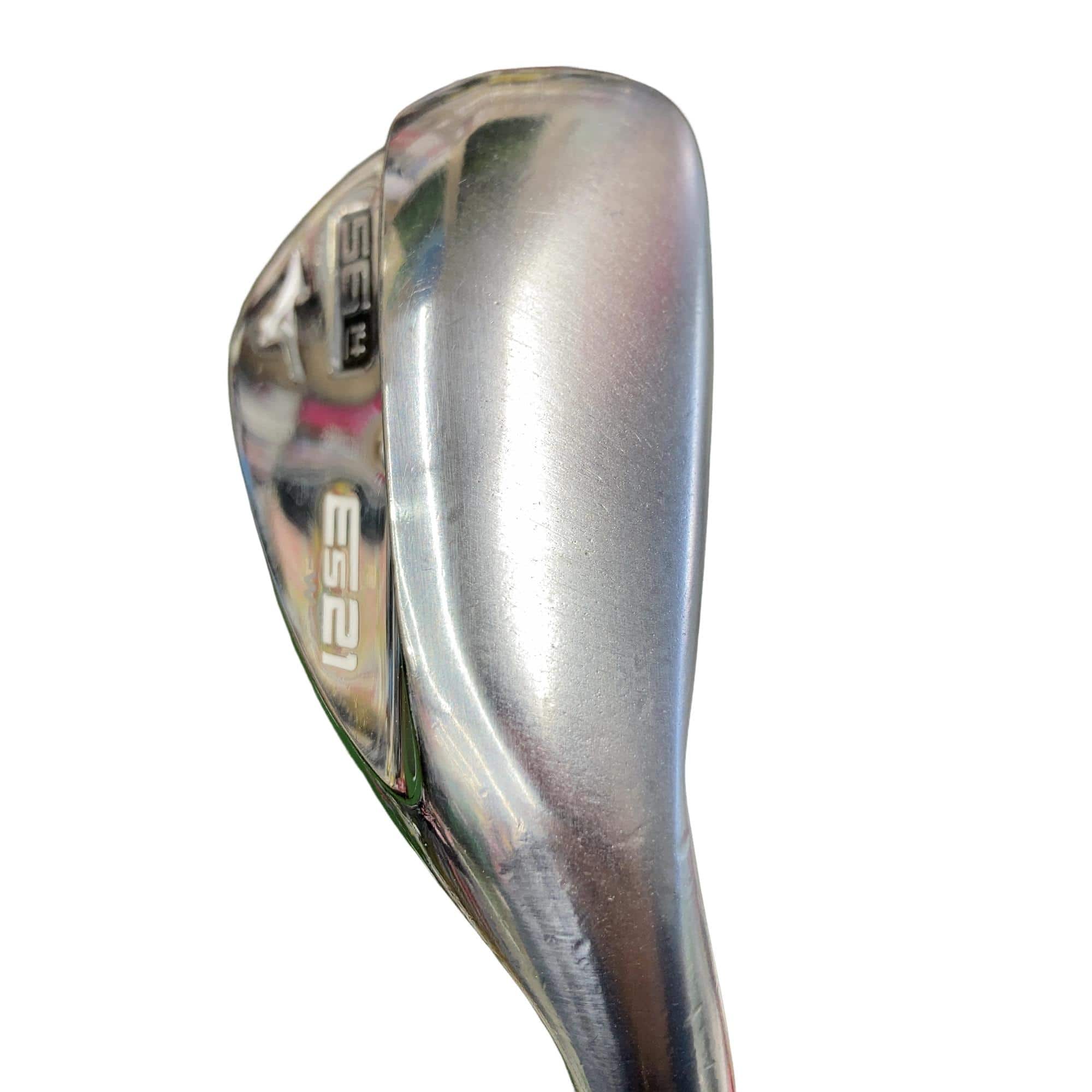 �l�����������@�d���Q�P�i�T�e���j�@�T�U°�^�P�S°