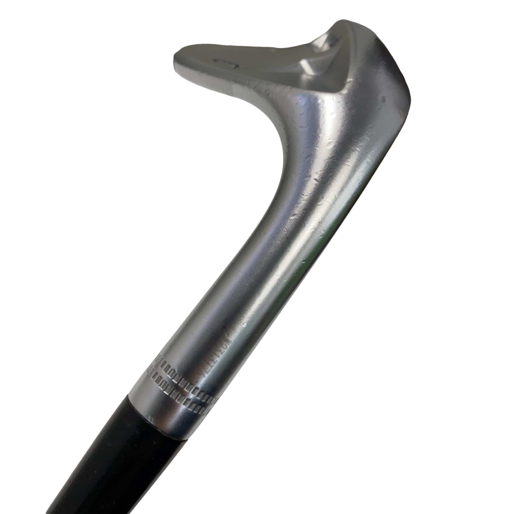 �b�����������������@�q�s�w�@�c�d�d�o�@�e�n�q�f�d�c�@�T�S°�^�P�Q°�@�l�h�c