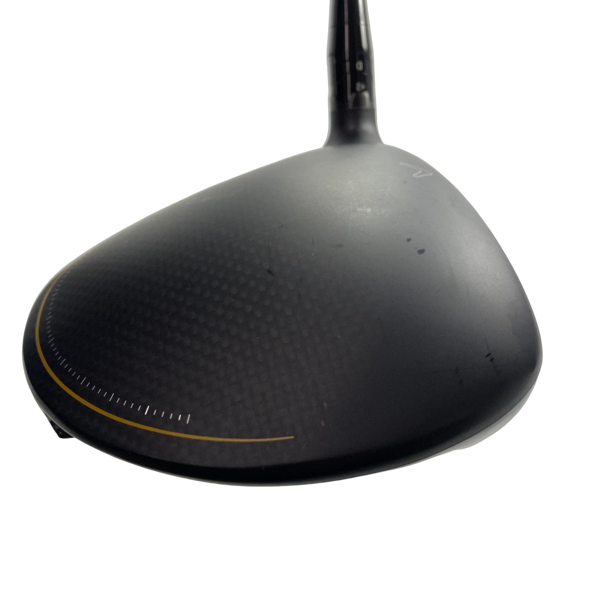 �q�n�f�t�d�@�r�s�@�l�`�w�@�@�X°