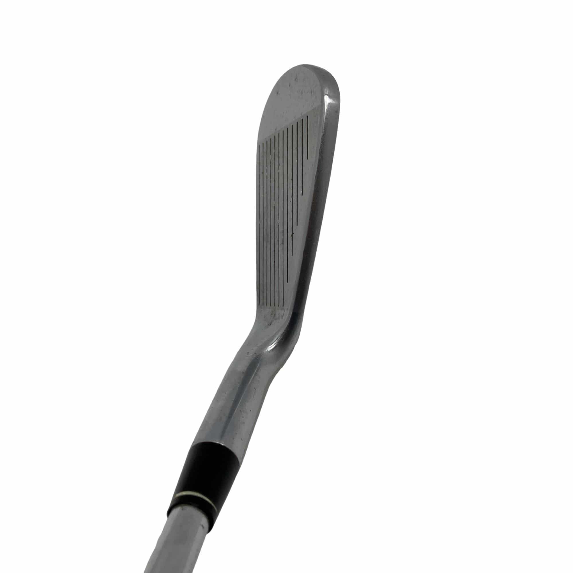 aacf@VOS@@Uri{FU{Zbgj