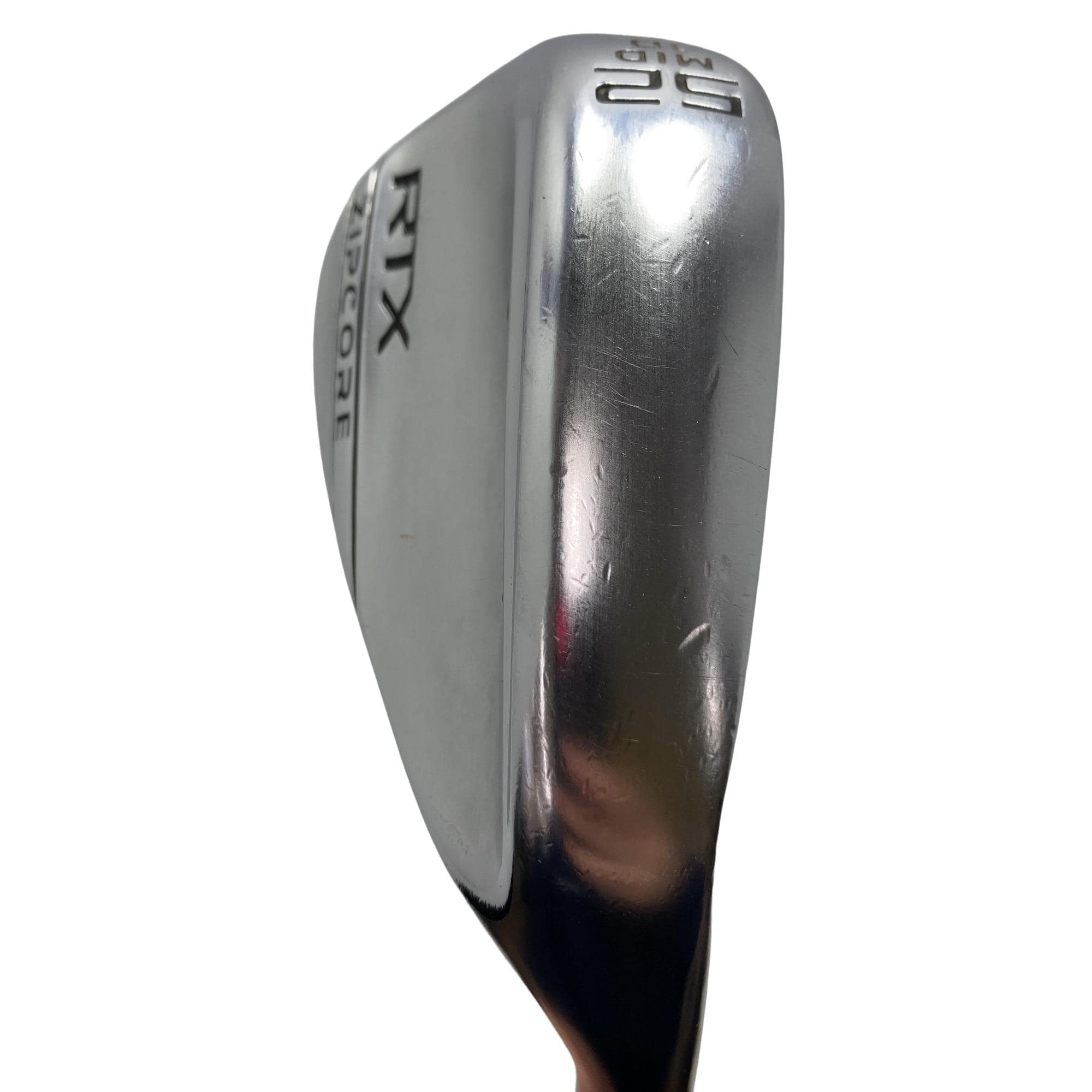 �b�����������������@�q�s�w�@�y�h�o�b�n�q�d�@�c�A�[�T�e���@�T�Q°�^�P�O°�@�l�h�c