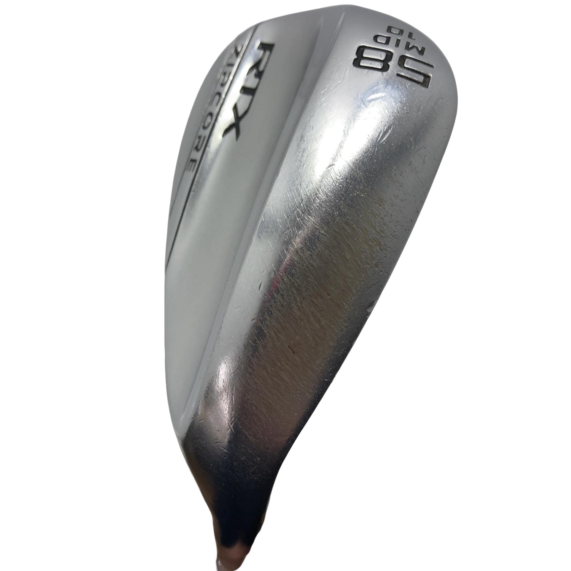 �b�����������������@�q�s�w�@�y�h�o�b�n�q�d�@�c�A�[�T�e���@�T�W°�^�P�O°�@�l�h�c