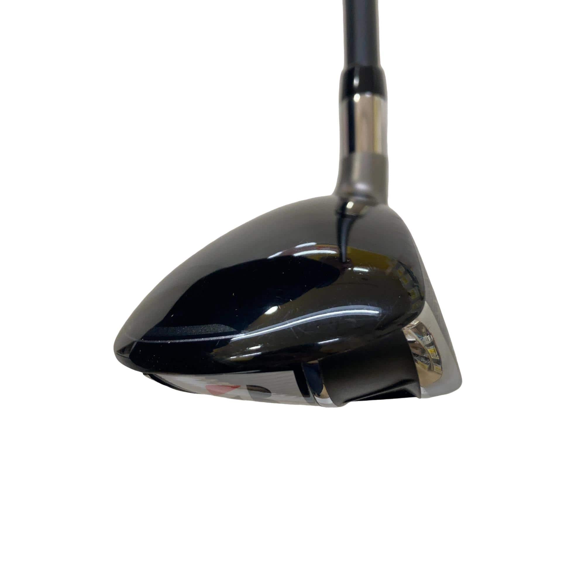 �a�q�h�c�f�d�r�s�n�m�d�@�a�Q�@�g�s�@�g�S