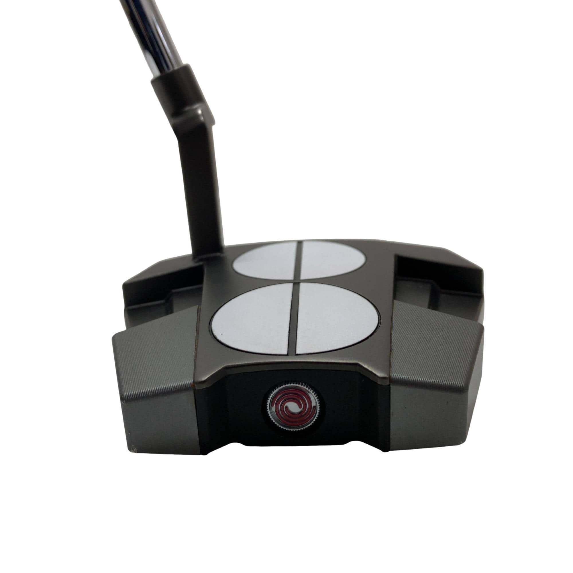 Q|a`kk@dkdudm@sntq@khmdc@bg@RSC`