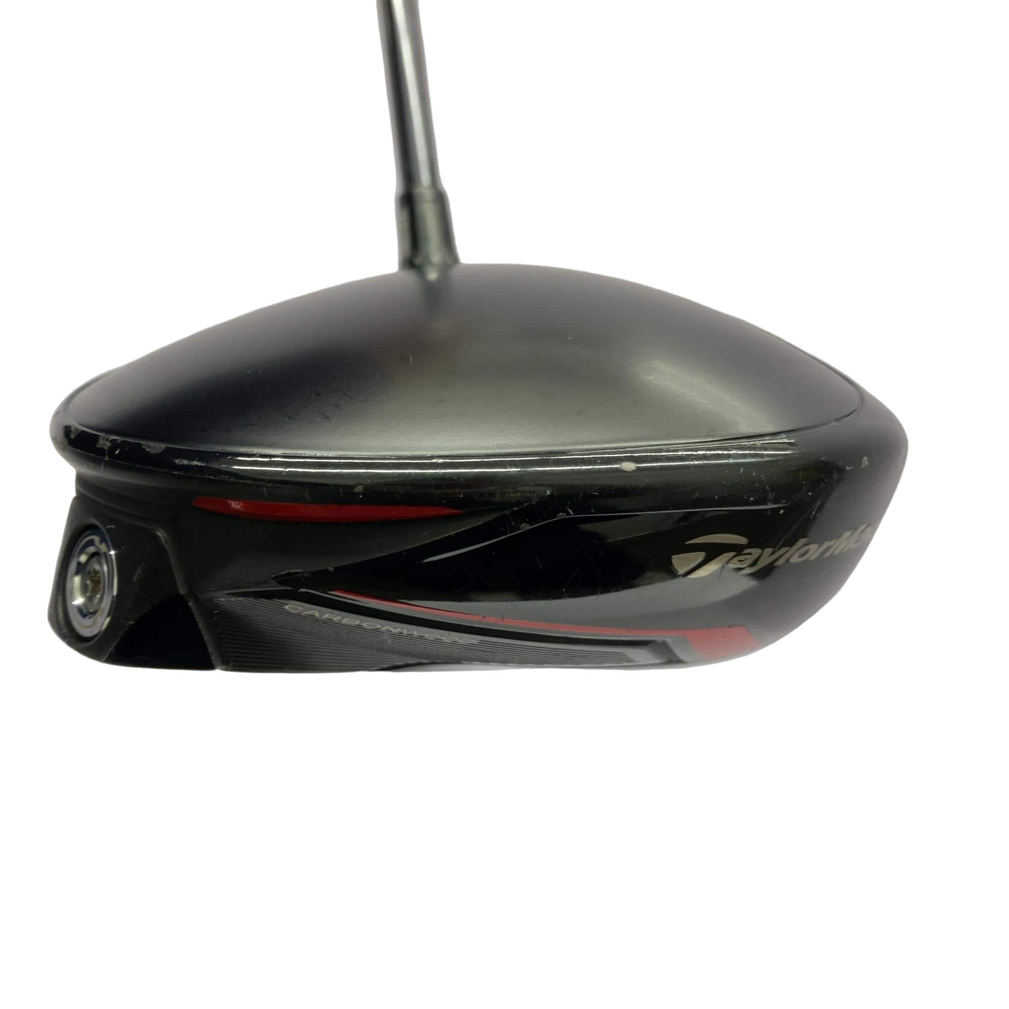 �r�s�d�`�k�s�g�@�P�O�D�T°