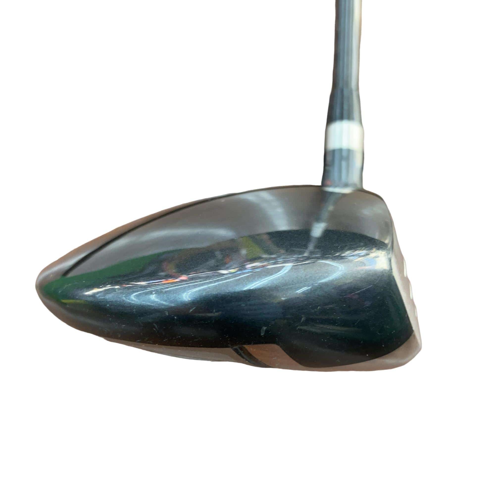 �f�Q�O�@�T�v