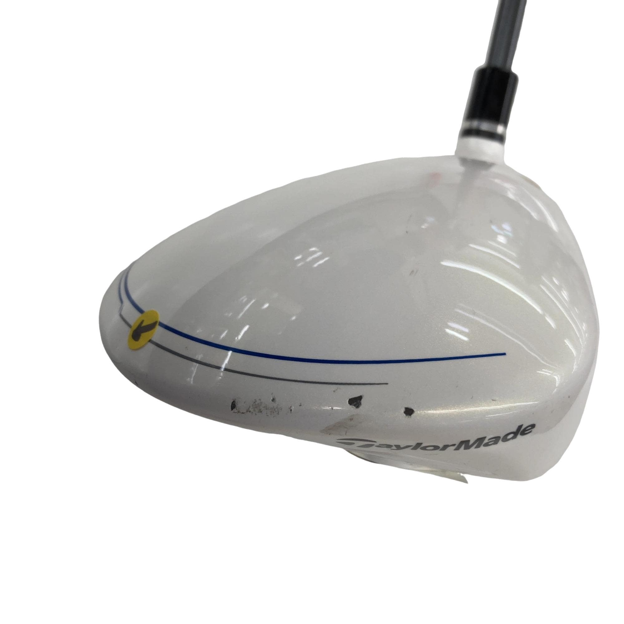 fknhqd@eiQOPUj@PODT°