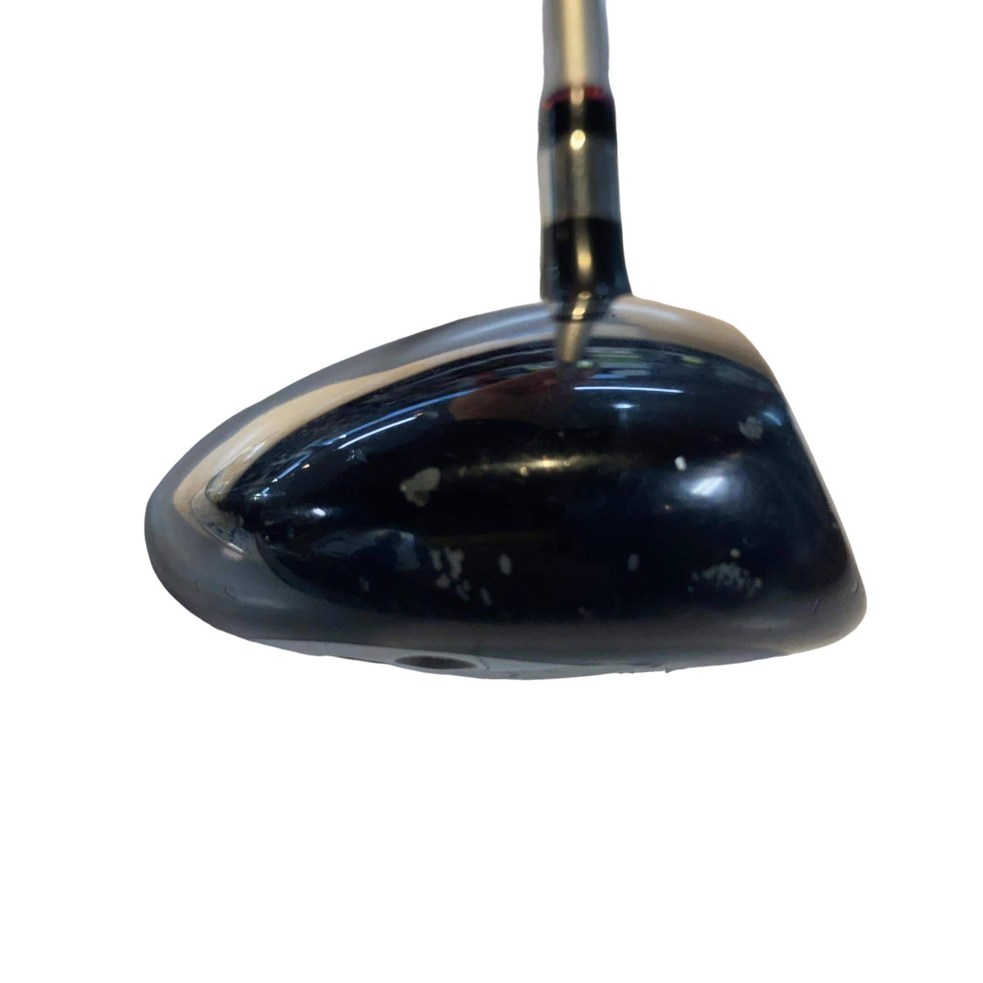 �s�n�t�q�r�s�`�f�d�@�u���p�@�b�k�i�Q�O�P�Q�j�@�t�R�@���f�B�[�X