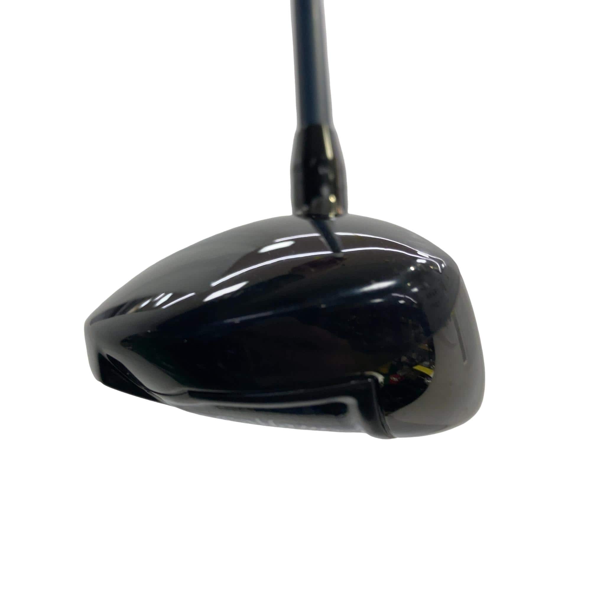 �o�`�q�`�c�x�l�@�Q�S°