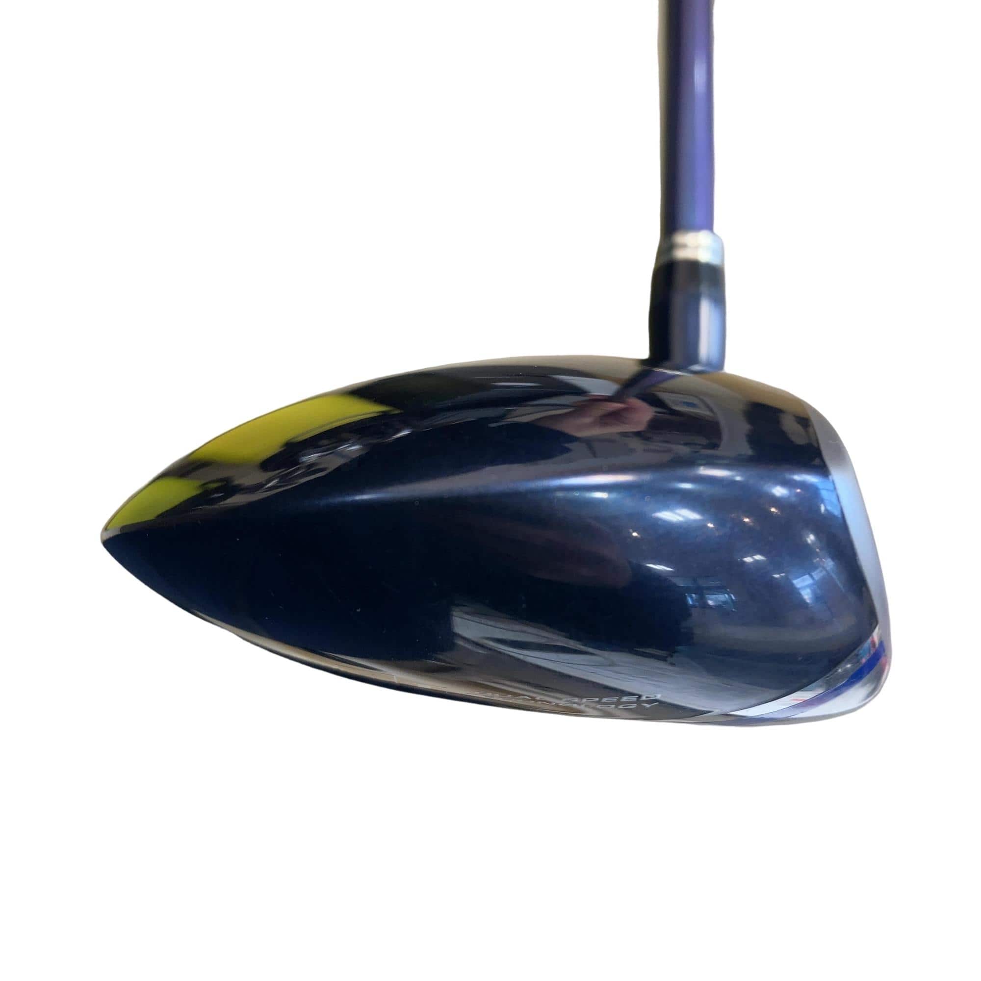 �w�w�h�n�i�Q�O�P�U�j�@�T�v