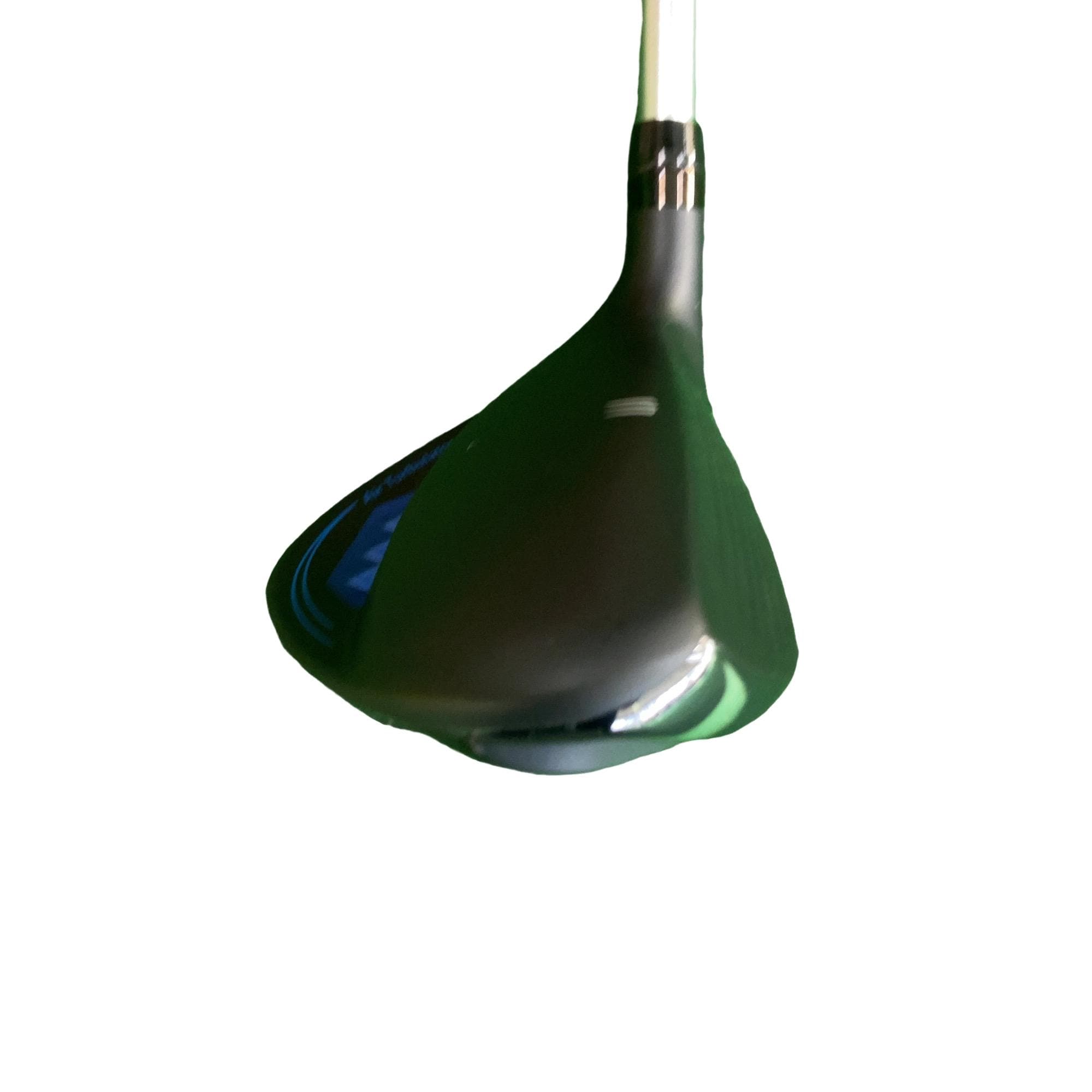 onvdq@snqm`cn@ten@`hq@VV