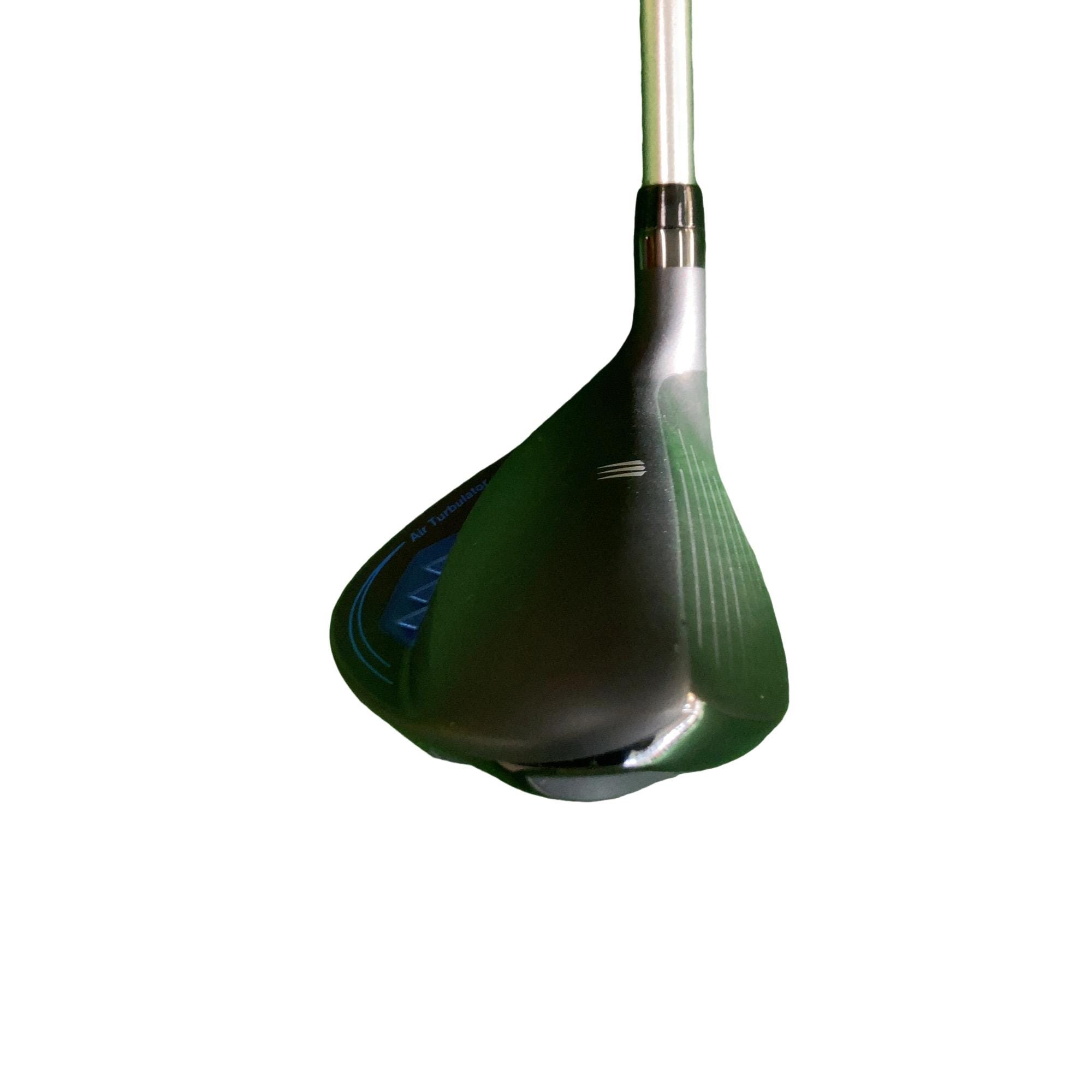 onvdq@snqm`cn@ten@`hq@WW