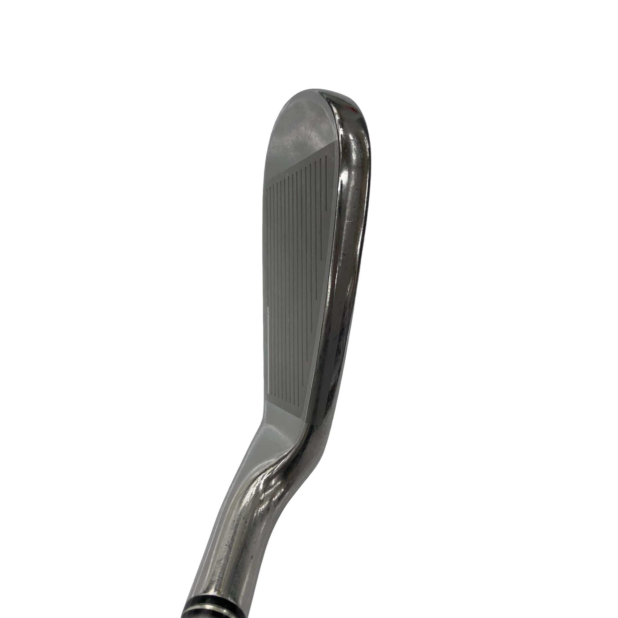 �w�w�h�n�i�Q�O�P�W�j�@�T�r�i���{���F�T�{�Z�b�g�j