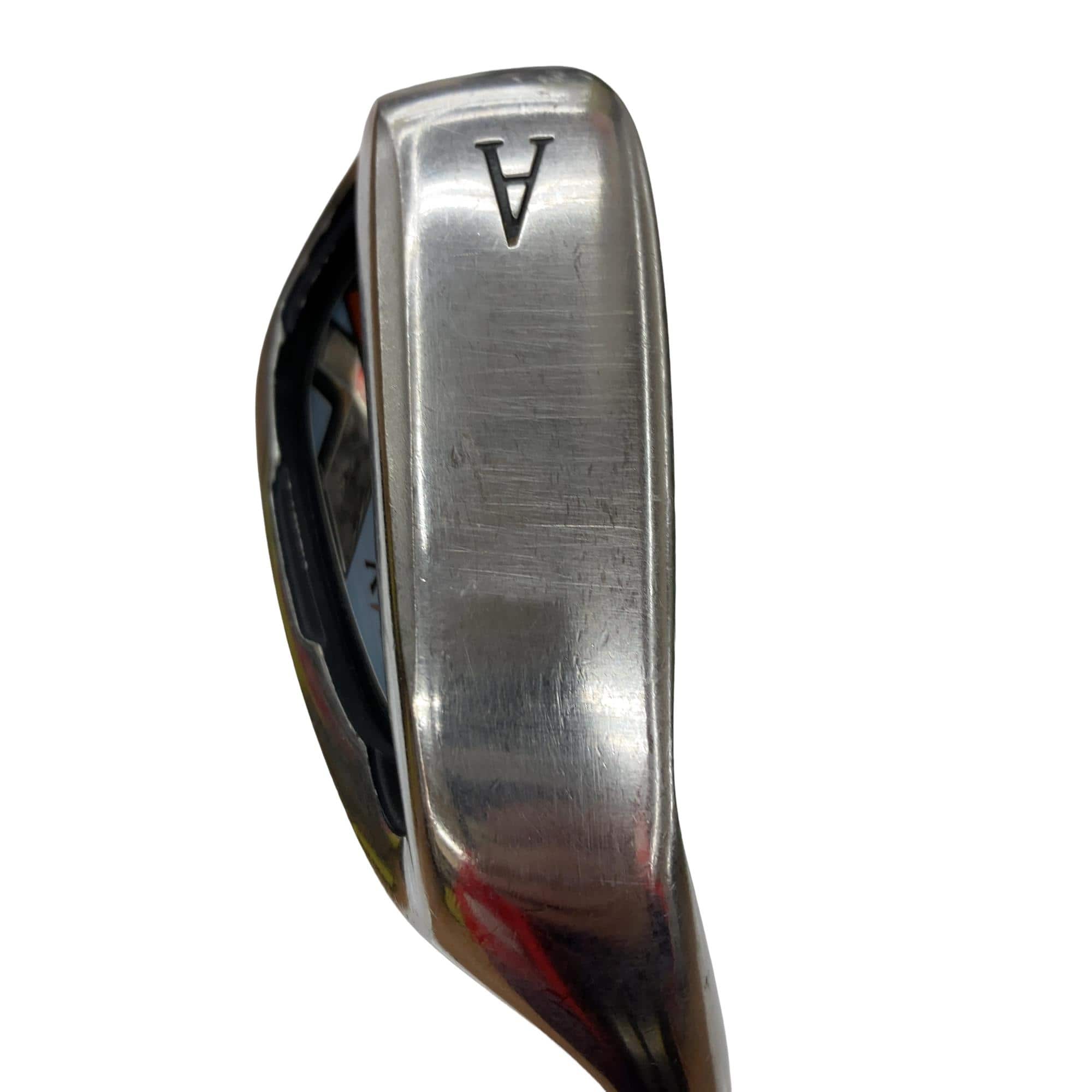 �w�w�h�n�i�Q�O�P�W�j�@�`�v