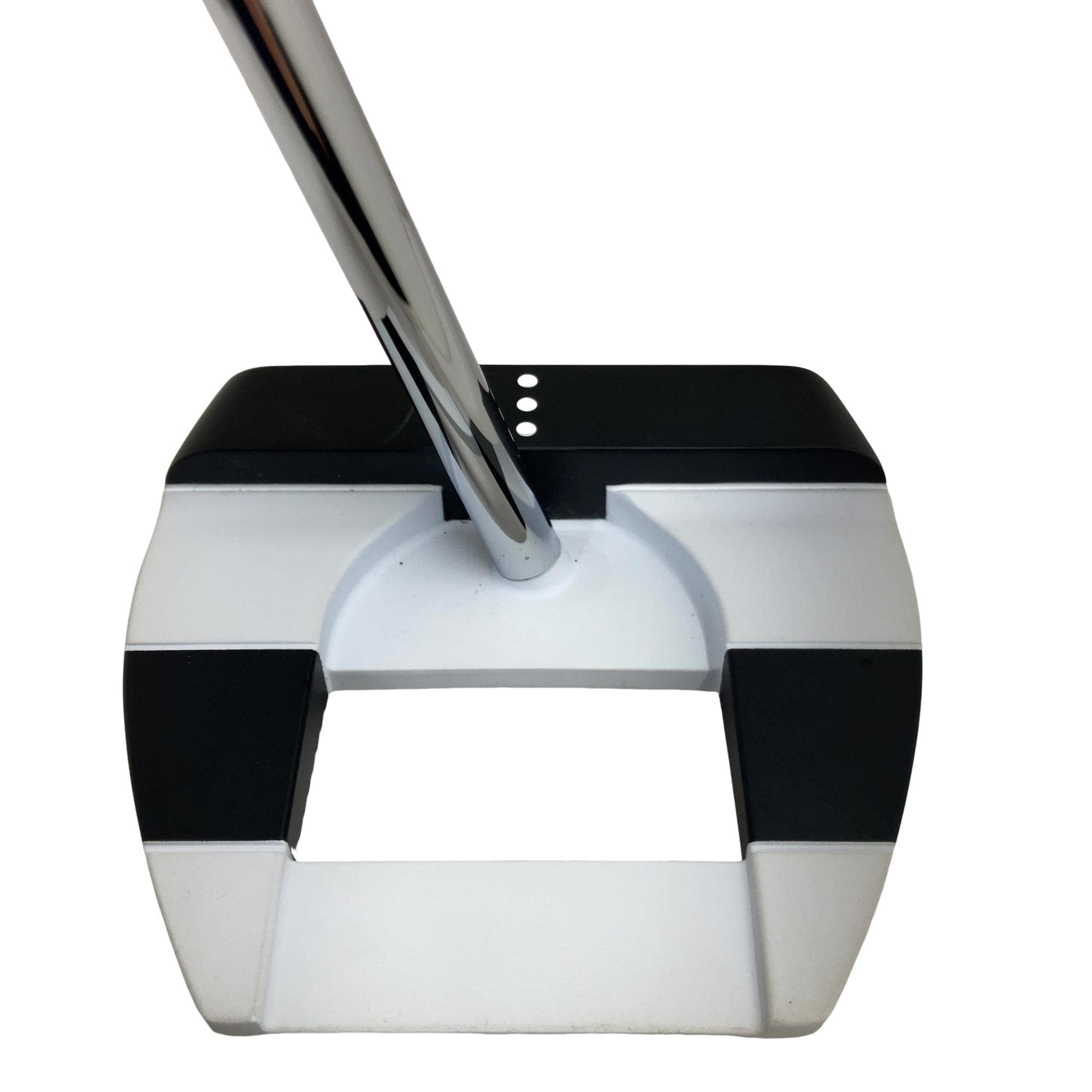 `|nmd@rpt`qd@Q@rpt`qd@i`hkahqc@RSC`