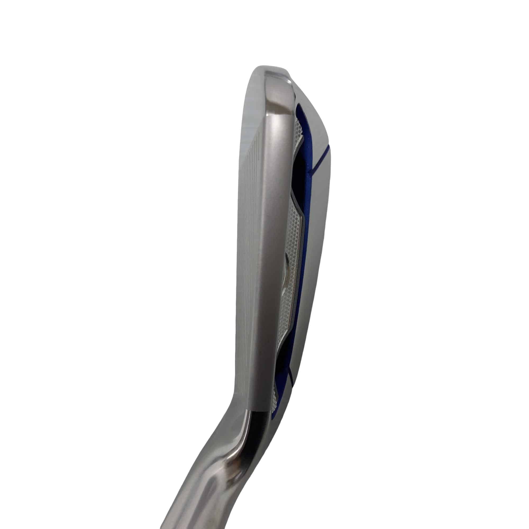 �������������@�c�q�h�u�d�r�s�`�q�@�X�r�i���{���F�V�{�Z�b�g�j