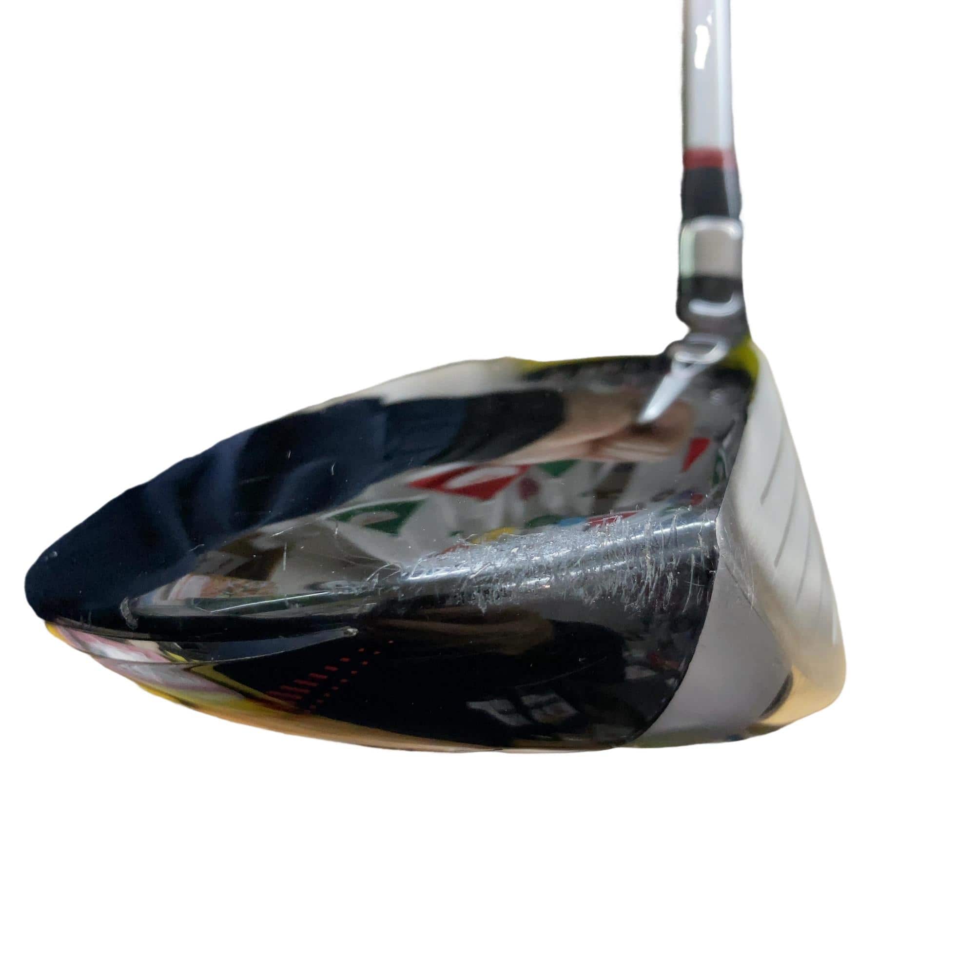 �s�n�t�q�r�s�`�f�d�@�w�|�c�q�h�u�d�@�f�q�i�Q�O�P�O�j�@�R�v